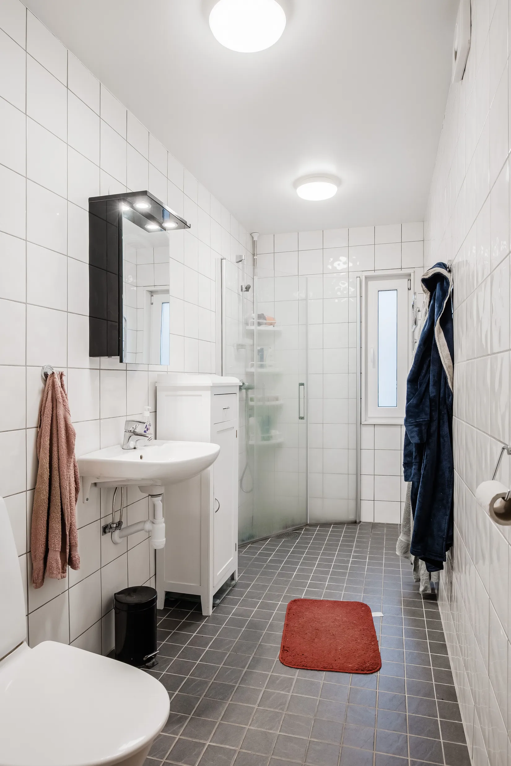 Villa, Björkvägen 15, Madängsholm , Tidaholm