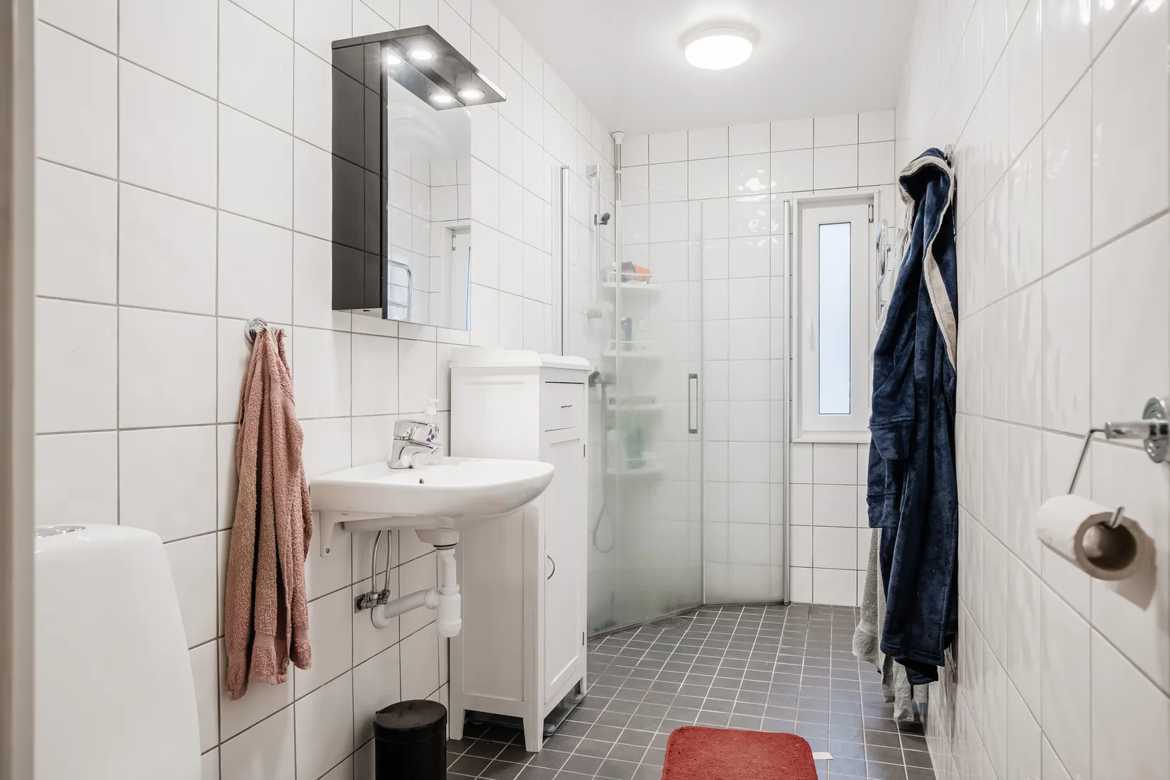 Villa, Björkvägen 15, Madängsholm , Tidaholm