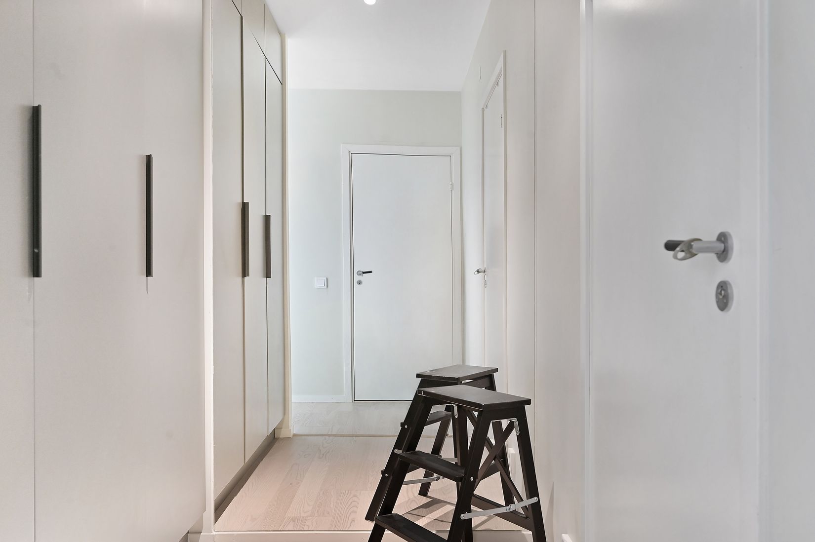 Bostadsrätt, Sickla industriväg 10, Nobelberget, Nacka