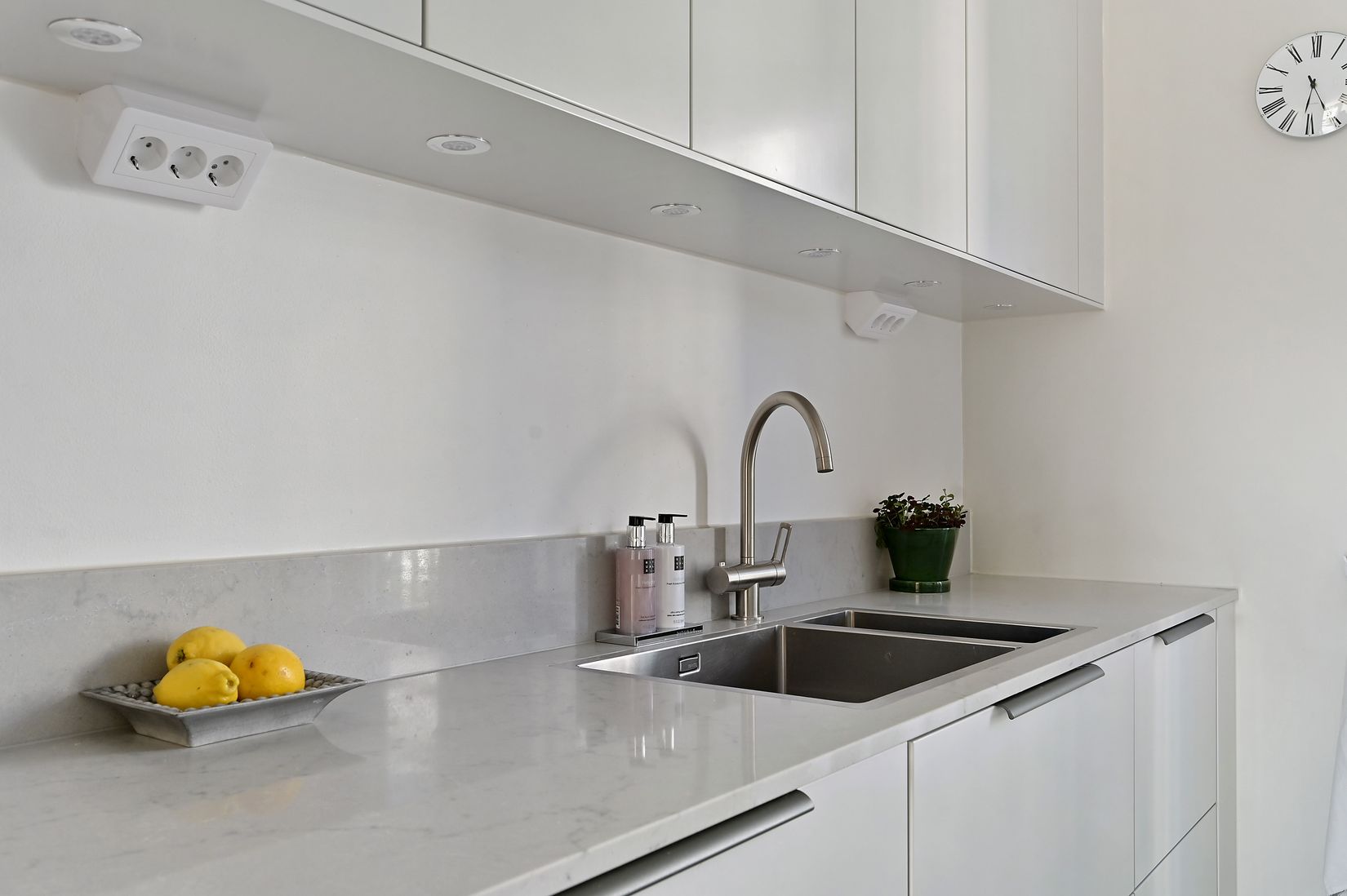 Bostadsrätt, Sickla industriväg 10, Nobelberget, Nacka