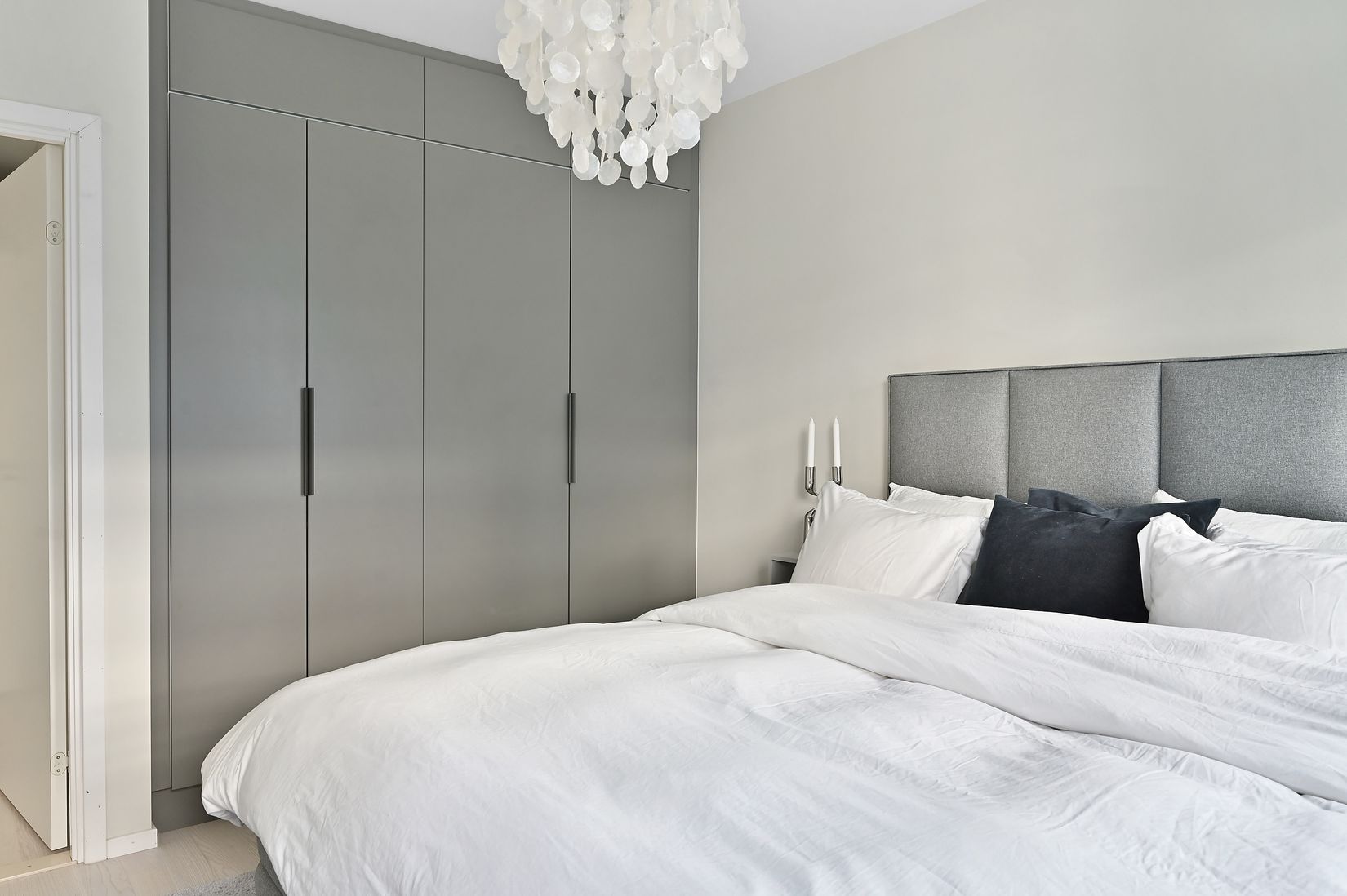 Bostadsrätt, Sickla industriväg 10, Nobelberget, Nacka