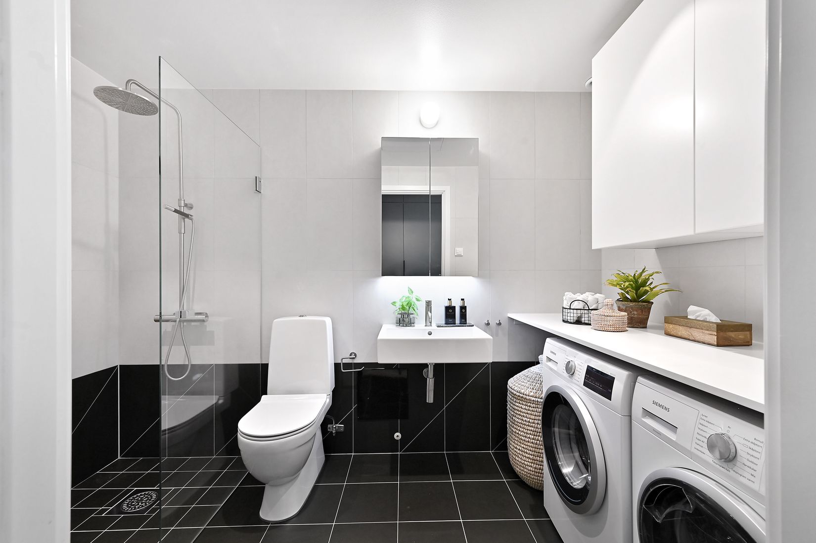 Bostadsrätt, Sickla industriväg 10, Nobelberget, Nacka