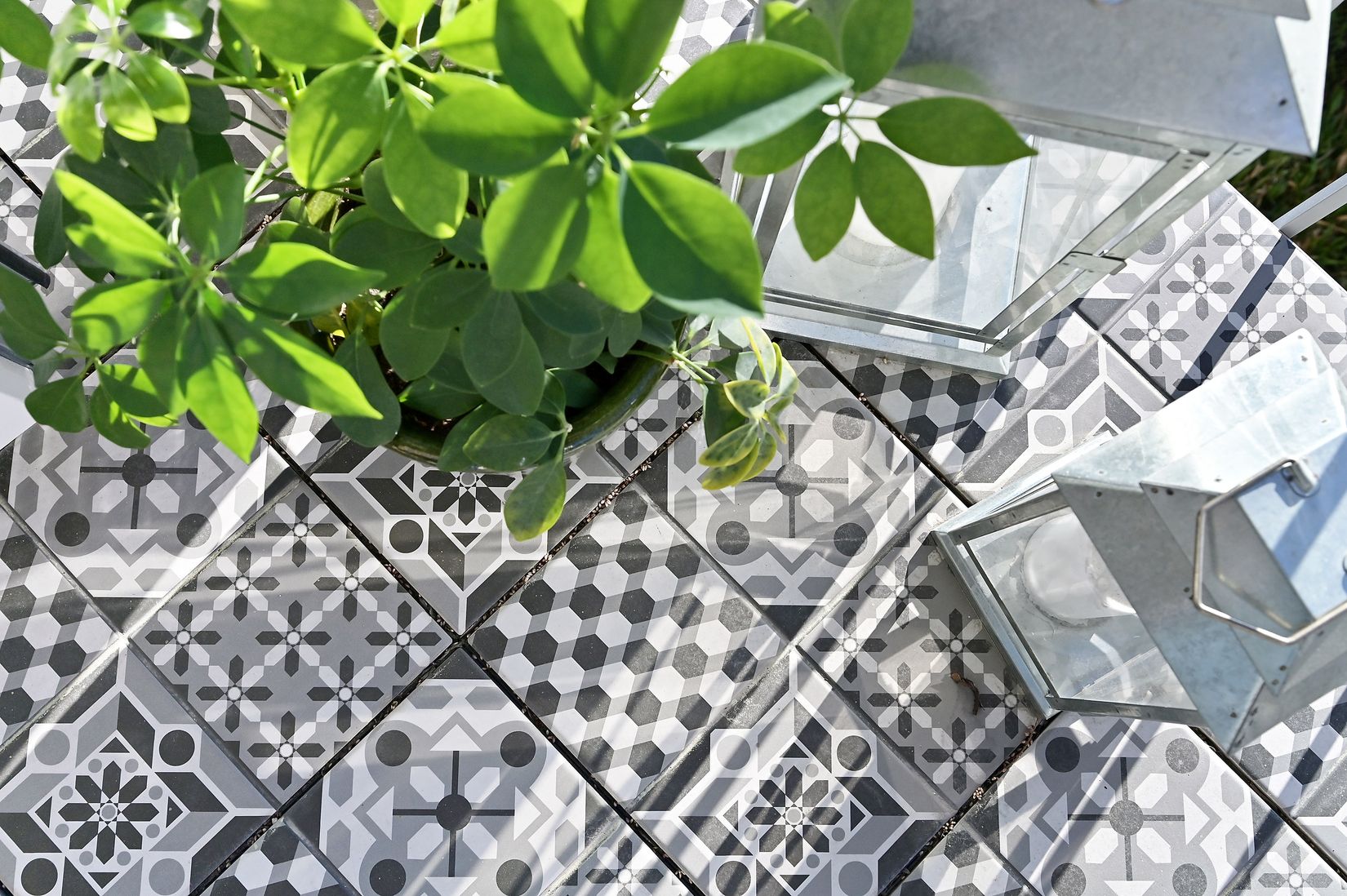 Bostadsrätt, Sickla industriväg 10, Nobelberget, Nacka