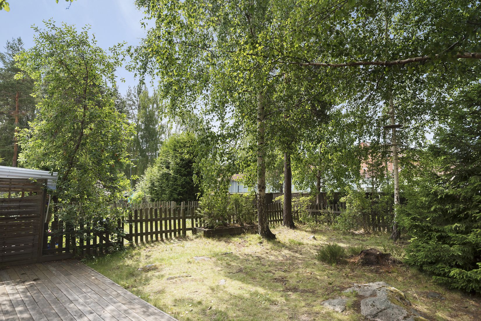 Bostadsrätt, Gotlandsresan 69, Sävja, Uppsala