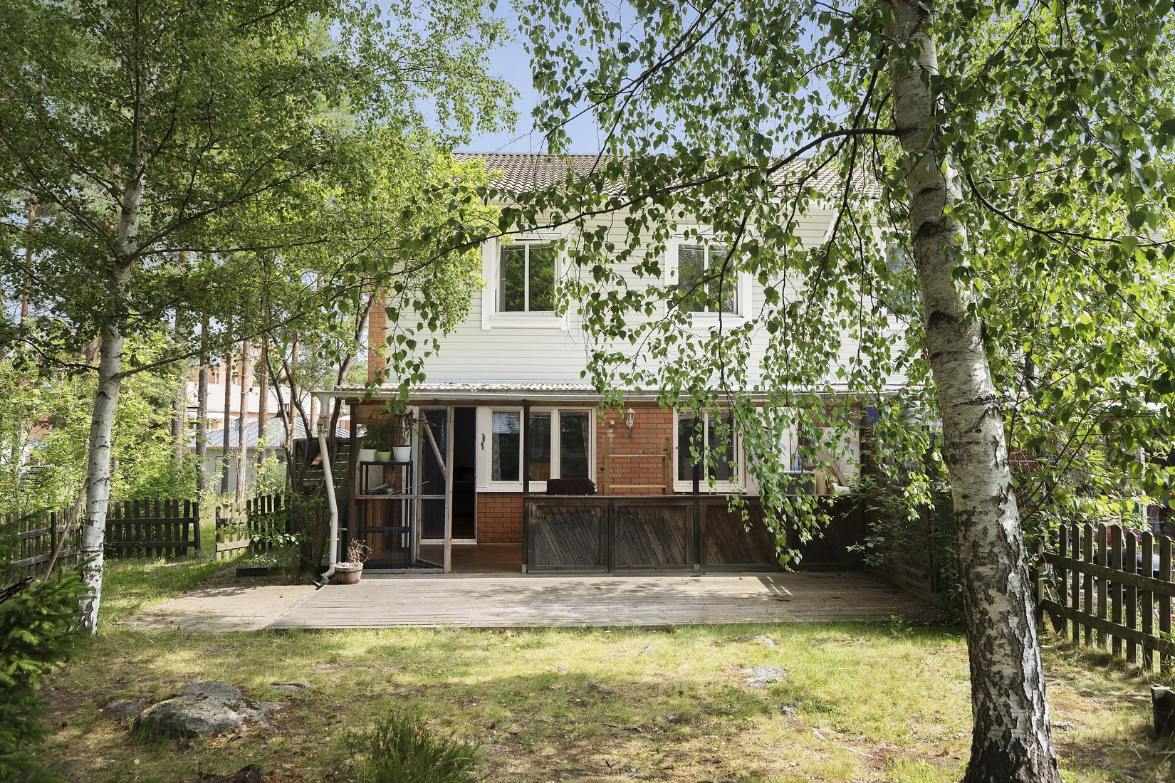 Bostadsrätt, Gotlandsresan 69, Sävja, Uppsala