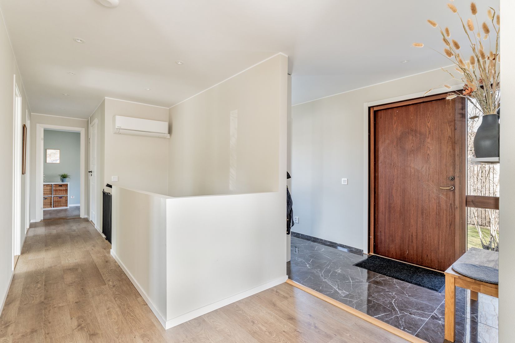 Villa, Tallbitsvägen 2, Oxelösund