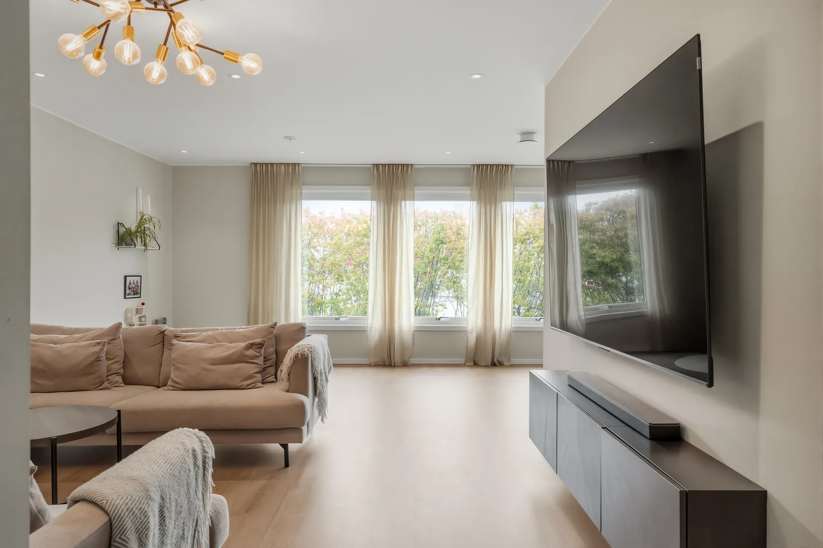 Villa, Tallbitsvägen 2, Oxelösund