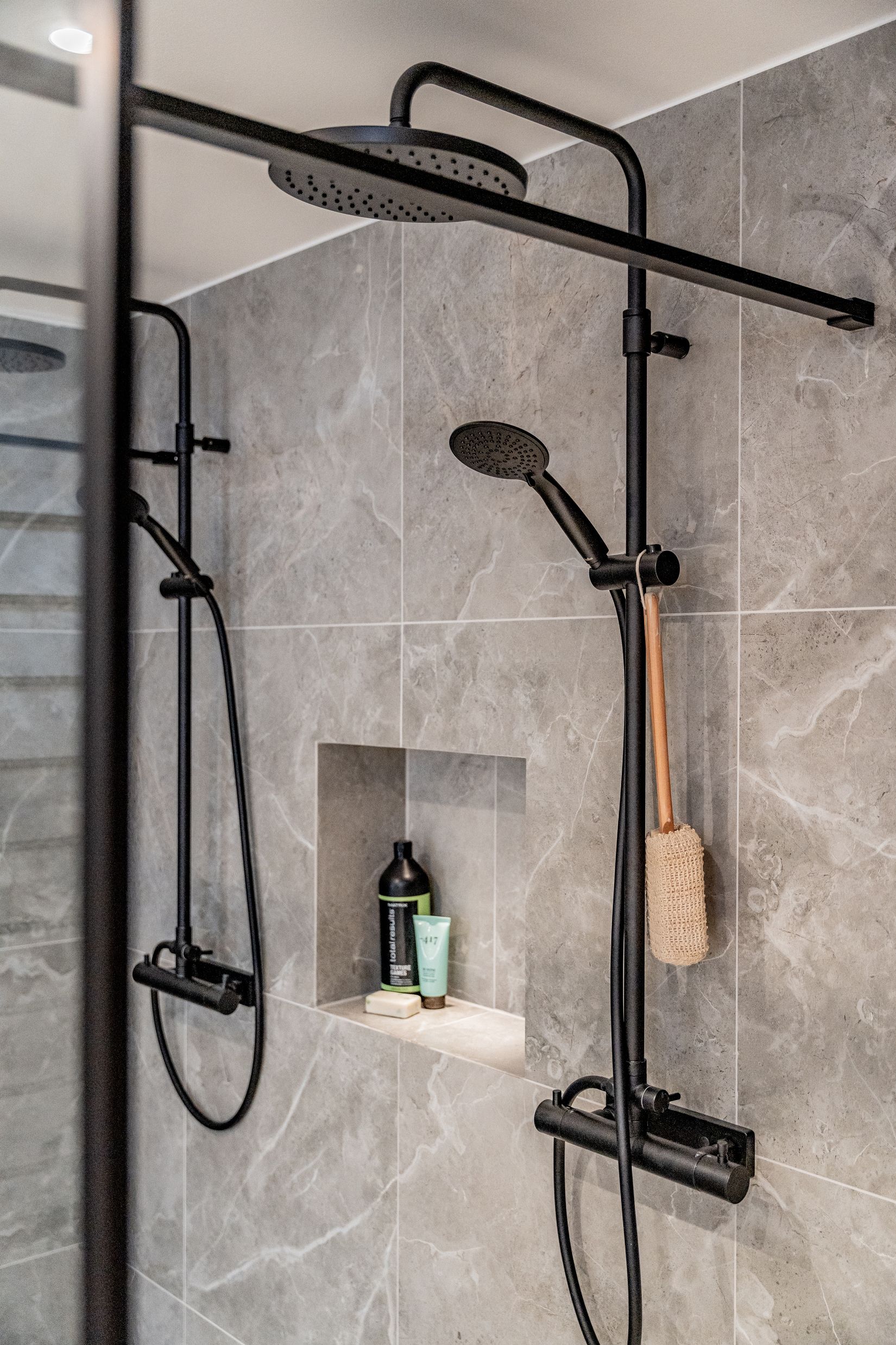 Villa, Tallbitsvägen 2, Oxelösund