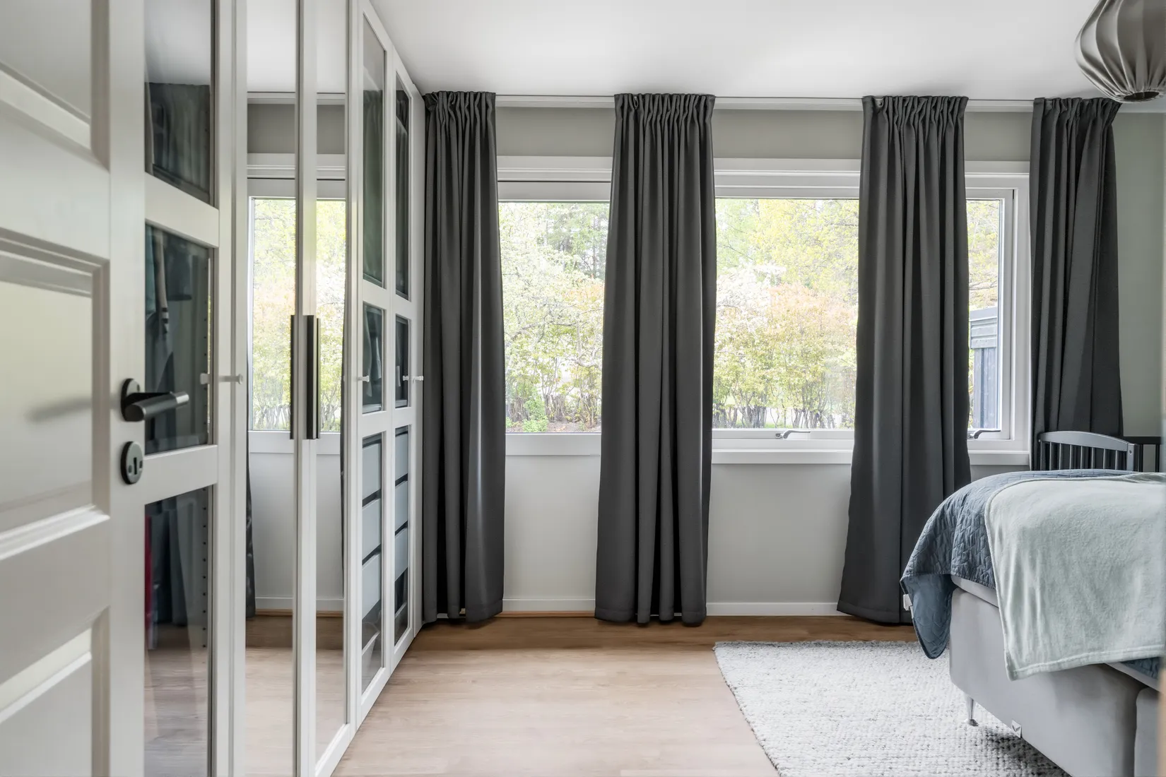 Villa, Tallbitsvägen 2, Oxelösund
