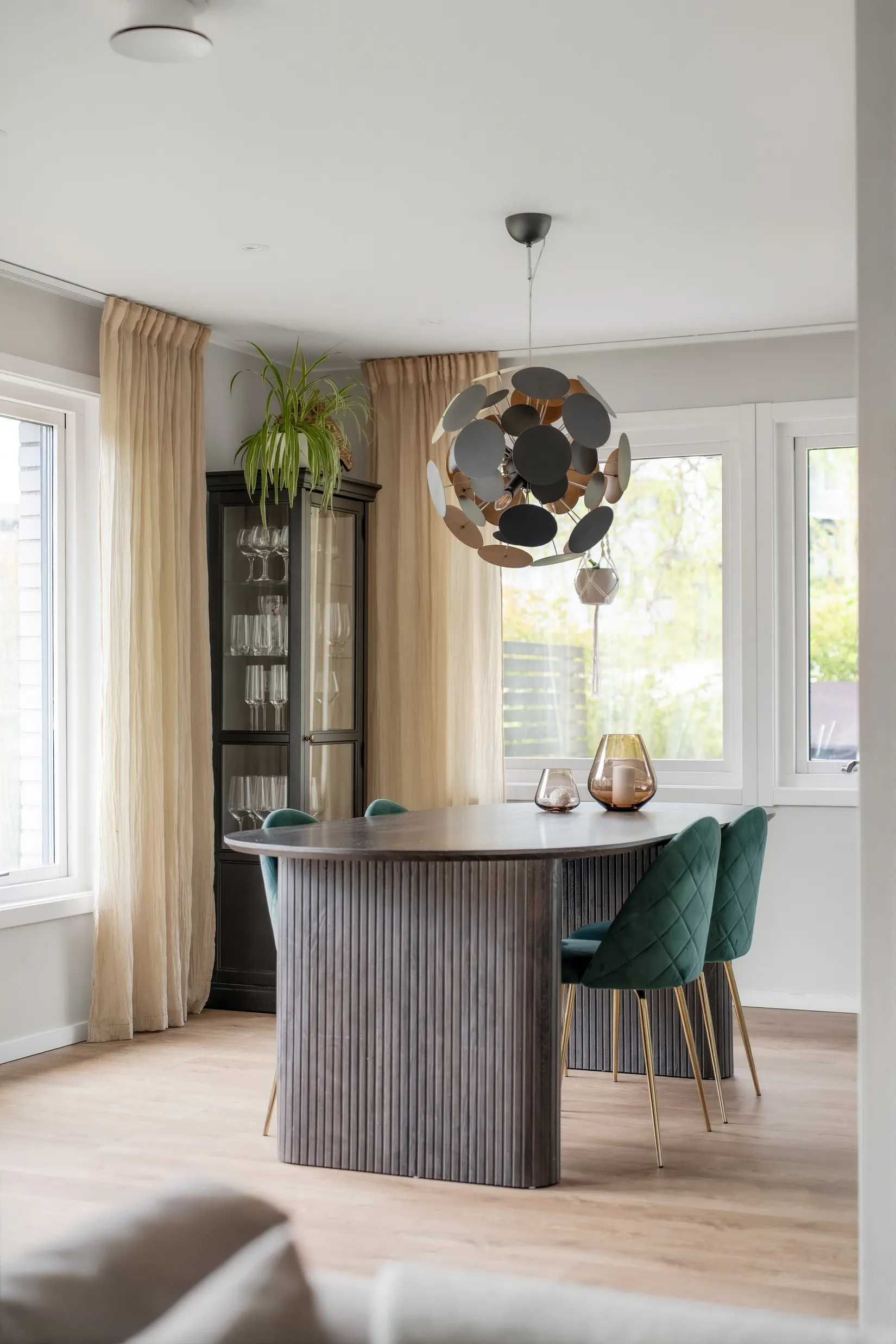 Villa, Tallbitsvägen 2, Oxelösund