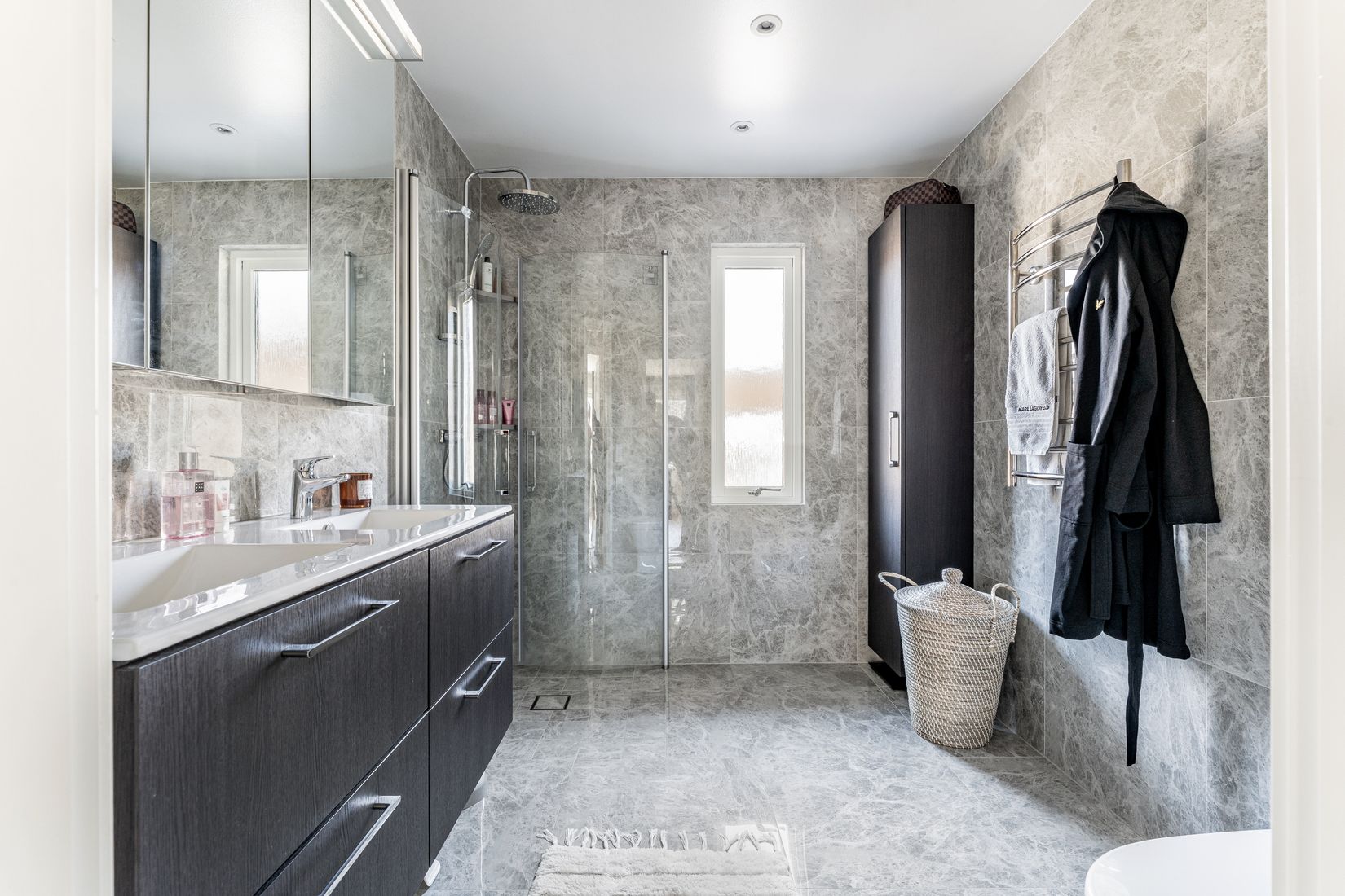 Villa, Tallbitsvägen 2, Oxelösund