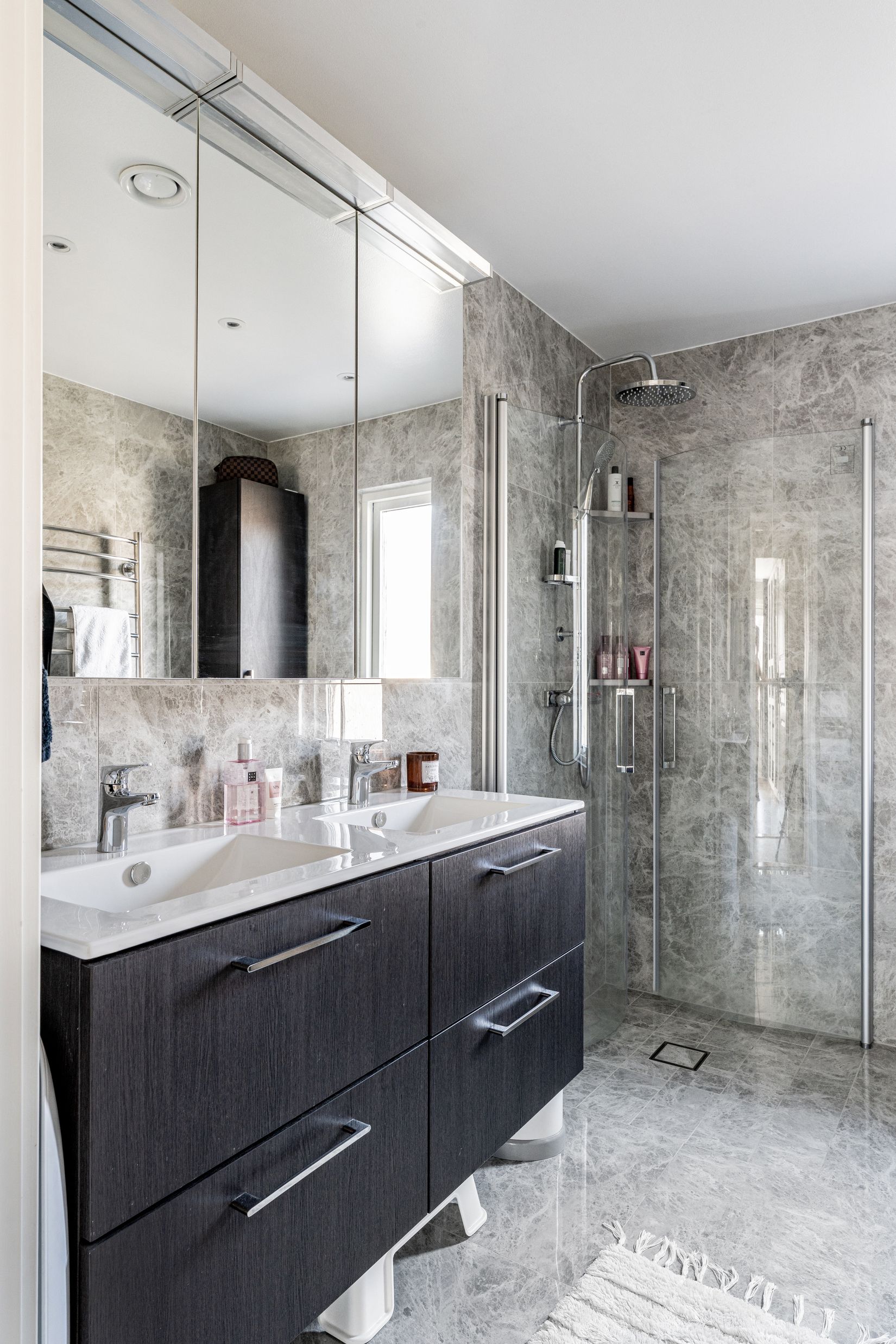 Villa, Tallbitsvägen 2, Oxelösund