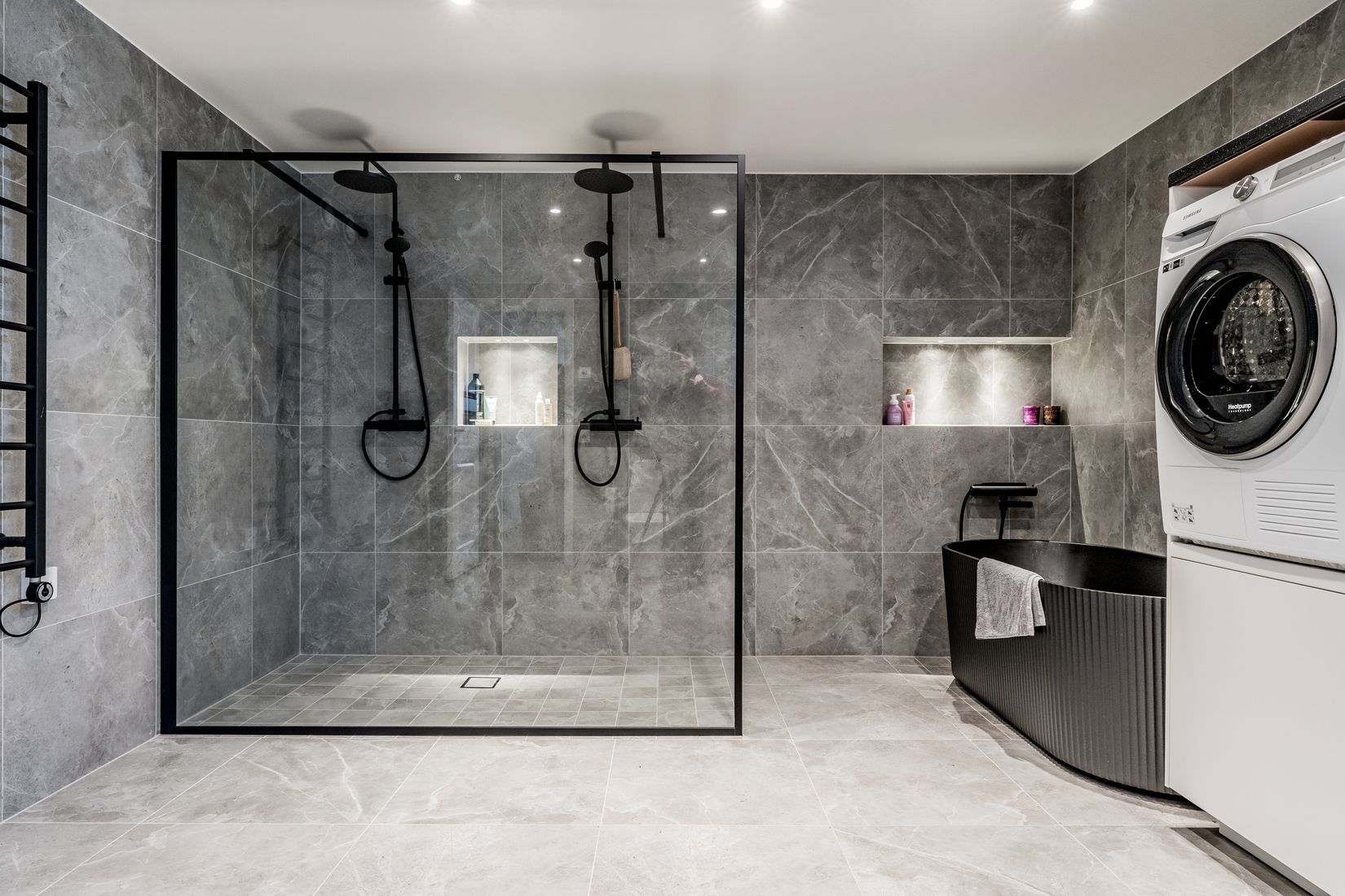 Villa, Tallbitsvägen 2, Oxelösund