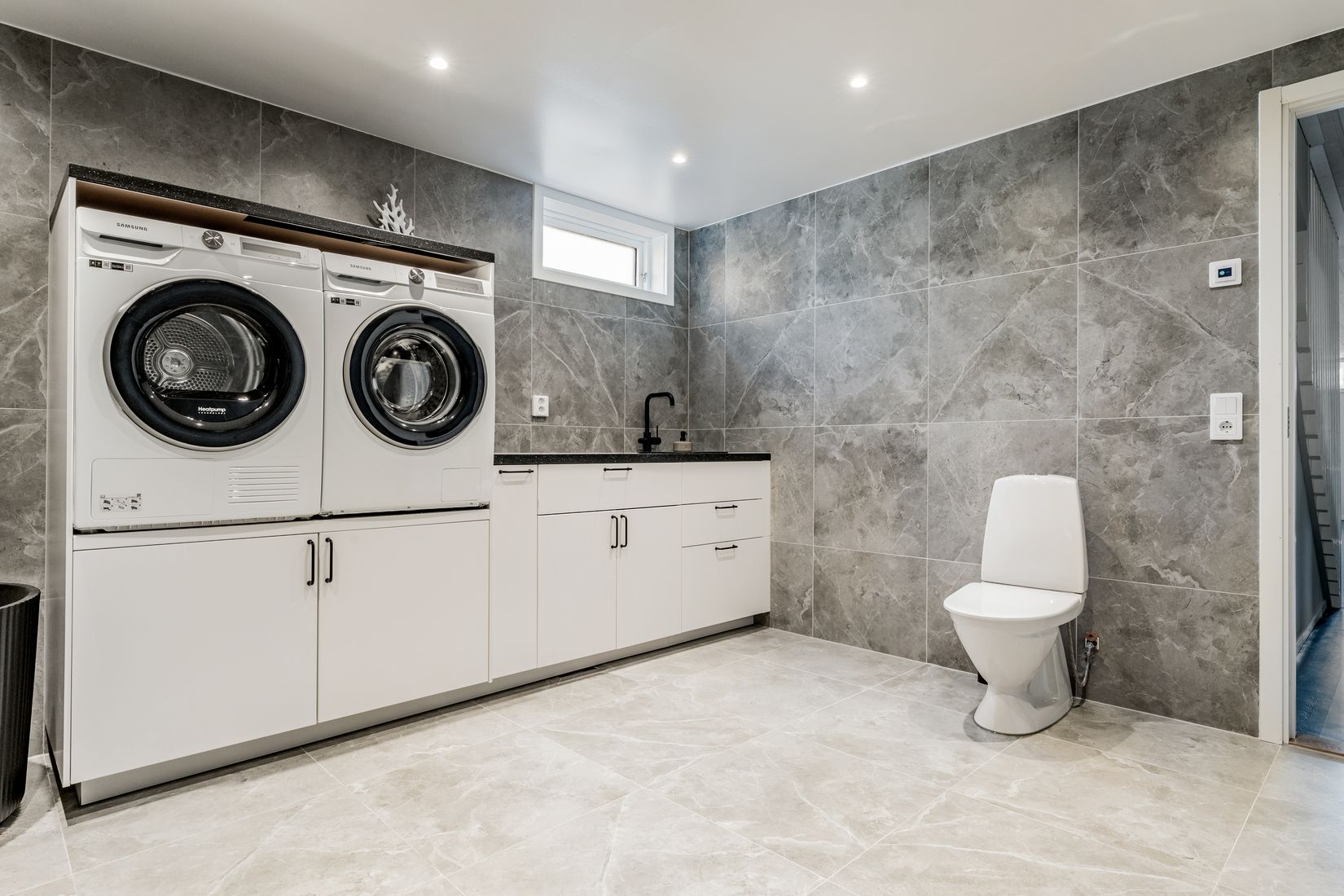 Villa, Tallbitsvägen 2, Oxelösund