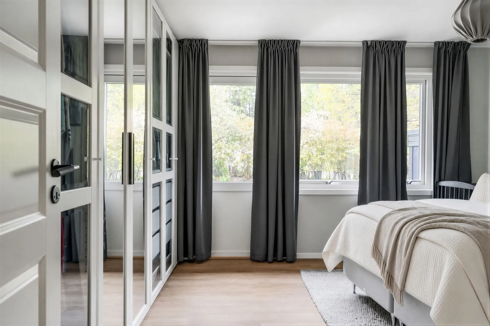 Villa, Tallbitsvägen 2, Danvik, Oxelösund