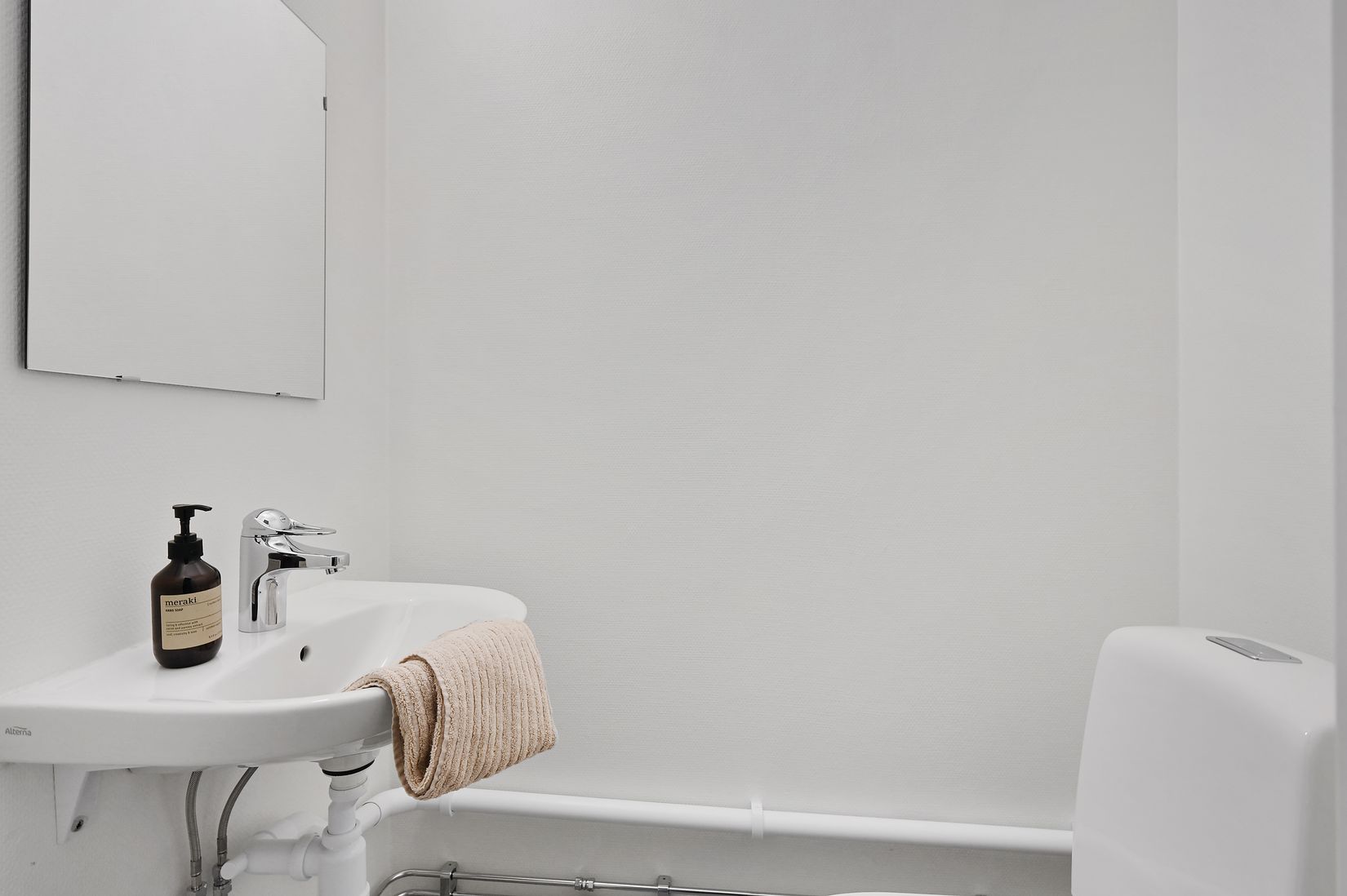 Bostadsrätt, Aspnäsvägen 36 KONTORSLOKAL, Jakobsberg, Järfälla