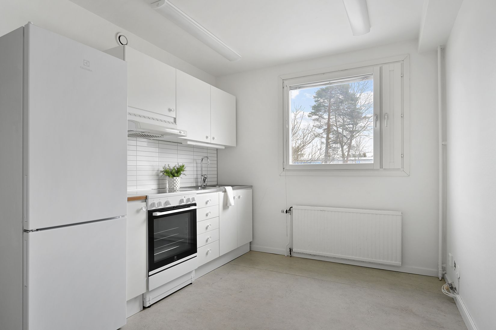 Bostadsrätt, Aspnäsvägen 36 KONTORSLOKAL, Jakobsberg, Järfälla