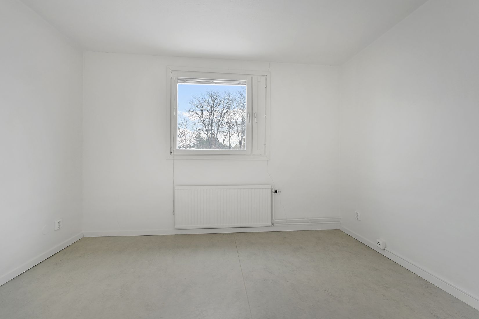 Bostadsrätt, Aspnäsvägen 36 KONTORSLOKAL, Jakobsberg, Järfälla