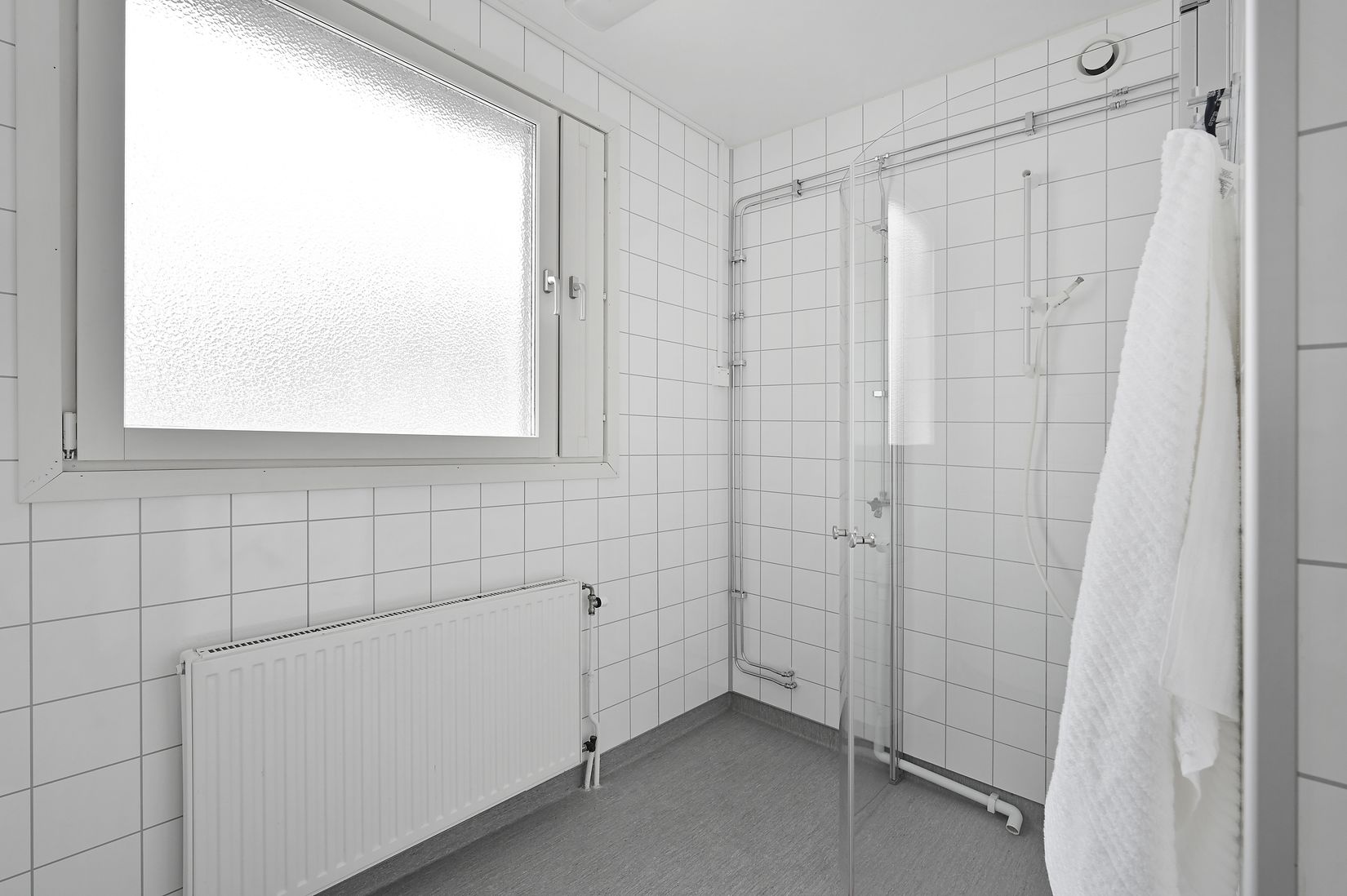 Bostadsrätt, Aspnäsvägen 36 KONTORSLOKAL, Jakobsberg, Järfälla