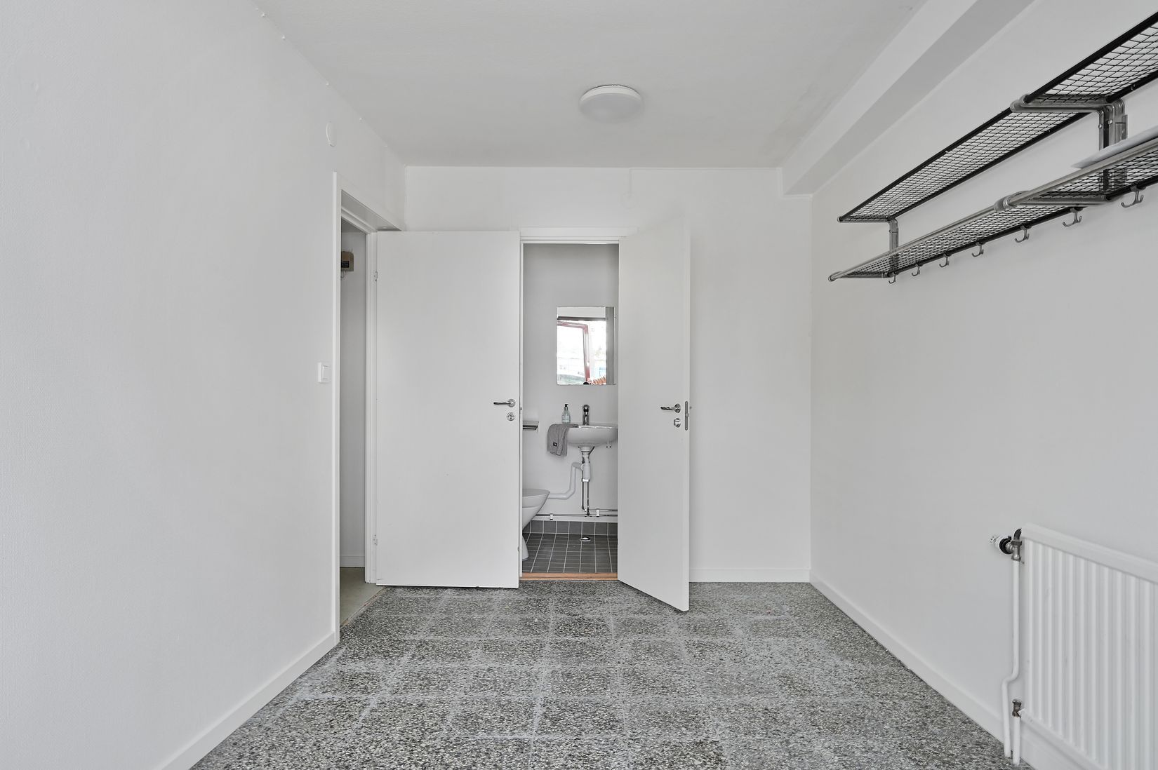 Bostadsrätt, Aspnäsvägen 36 KONTORSLOKAL, Jakobsberg, Järfälla