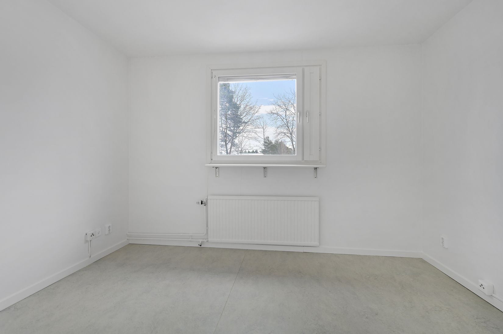 Bostadsrätt, Aspnäsvägen 36 KONTORSLOKAL, Jakobsberg, Järfälla