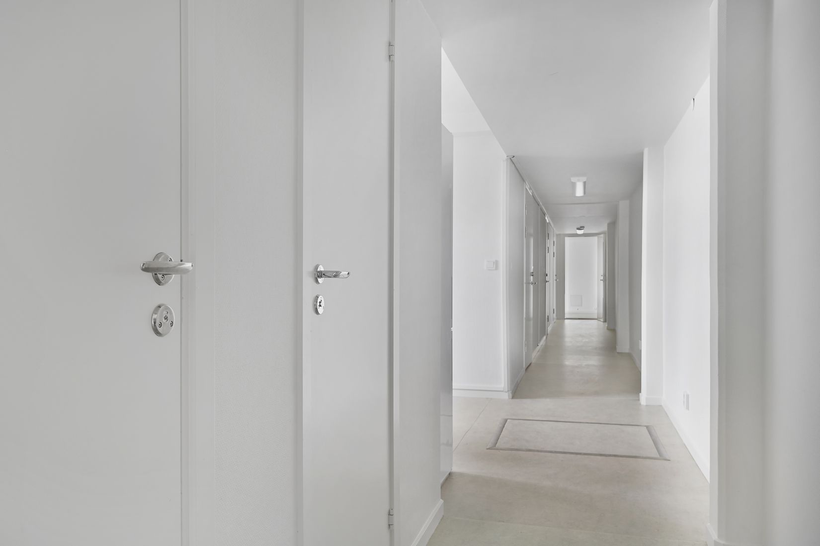 Bostadsrätt, Aspnäsvägen 36 KONTORSLOKAL, Jakobsberg, Järfälla