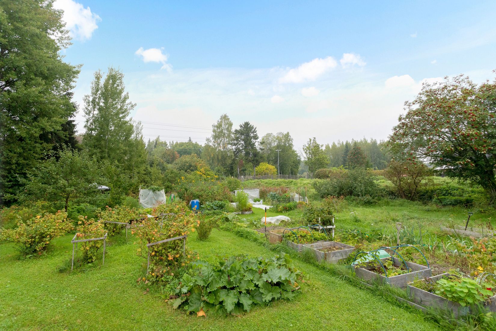 Bostadsrätt, Radhus, Verkmästaregatan 56, Romberga, Enköping