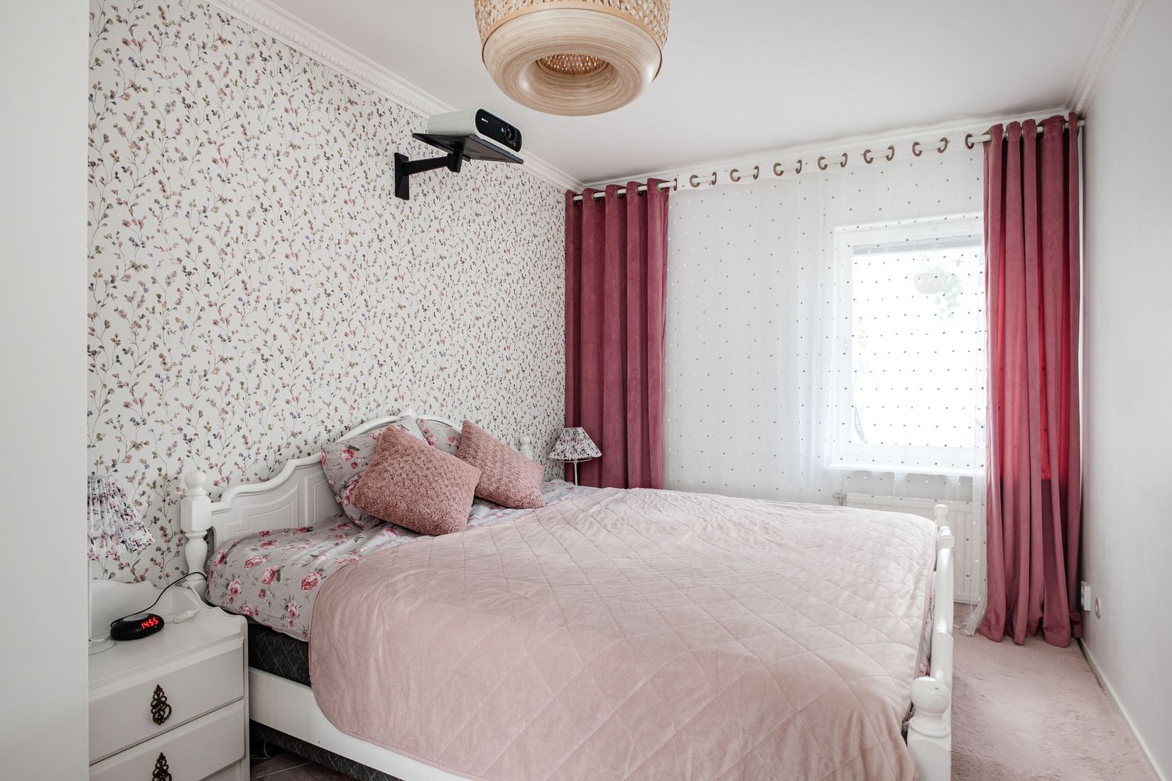 Bostadsrätt, Radhus, Verkmästaregatan 56, Romberga, Enköping