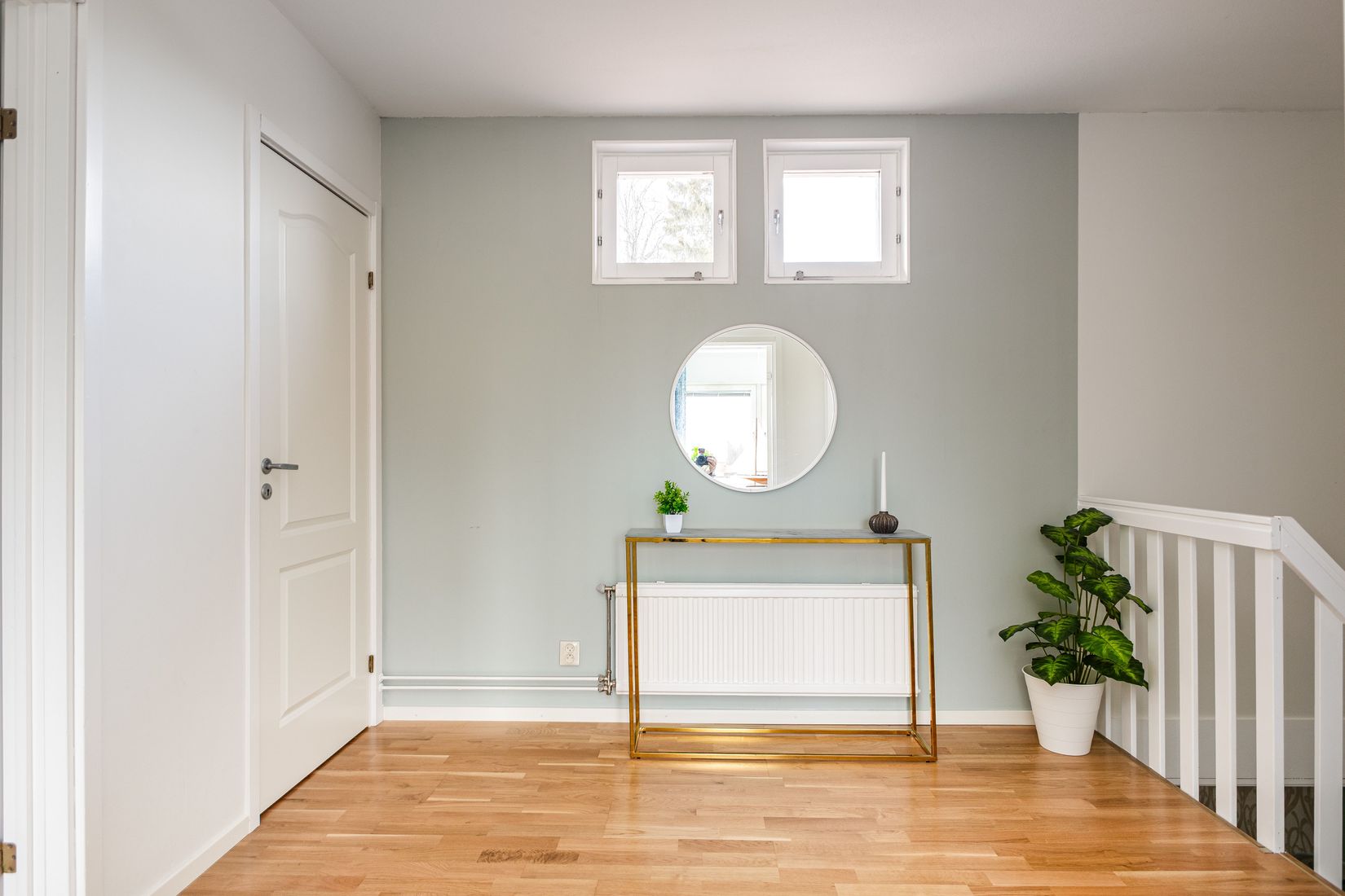 Bostadsrätt, Radhus, Verkmästaregatan 56, Romberga, Enköping