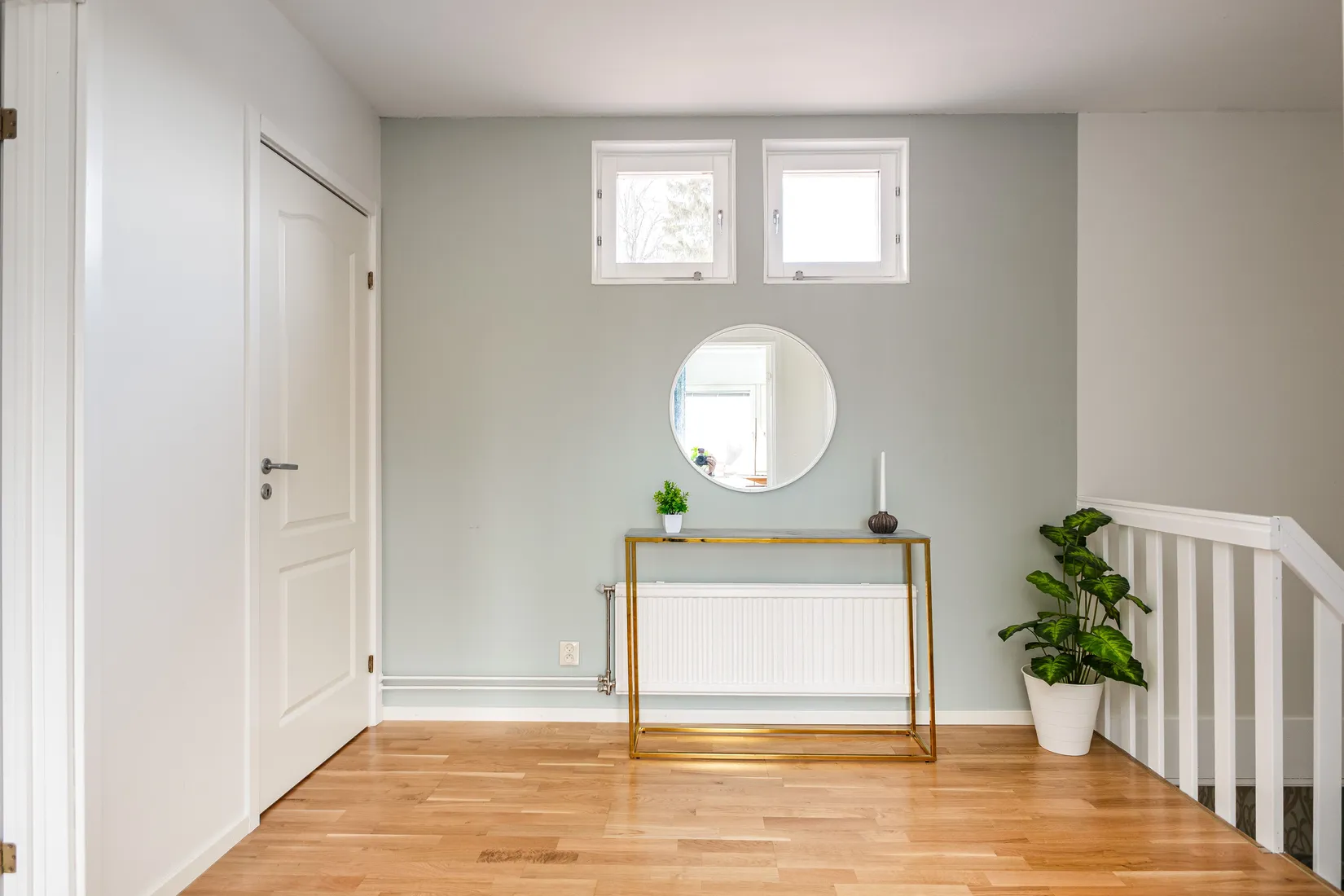 Bostadsrätt, Radhus, Verkmästaregatan 56, Romberga, Enköping