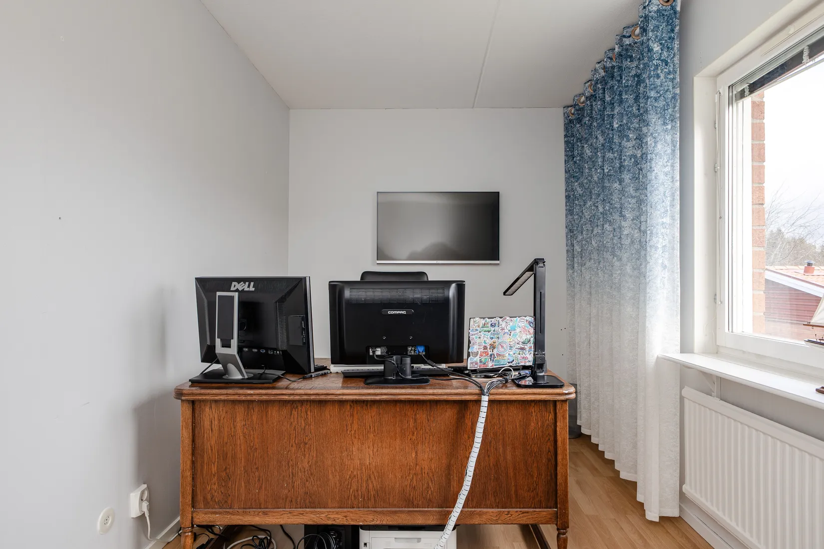 Bostadsrätt, Radhus, Verkmästaregatan 56, Romberga, Enköping