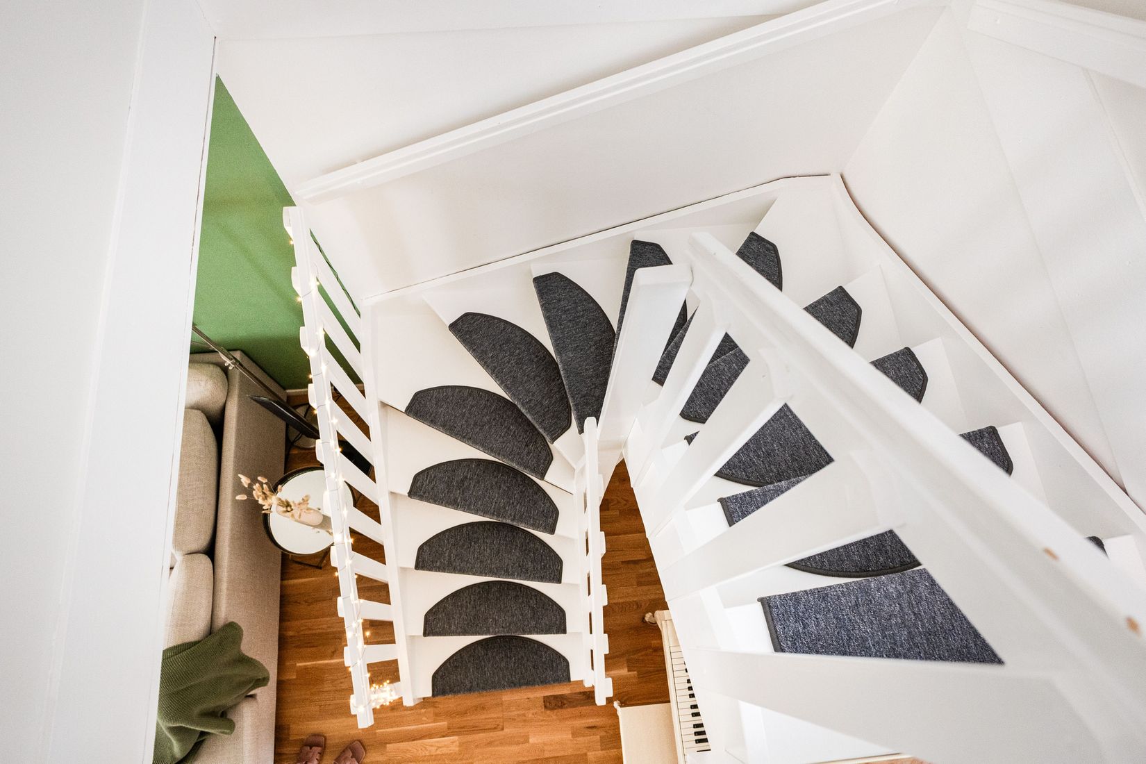 Bostadsrätt, Radhus, Verkmästaregatan 56, Romberga, Enköping