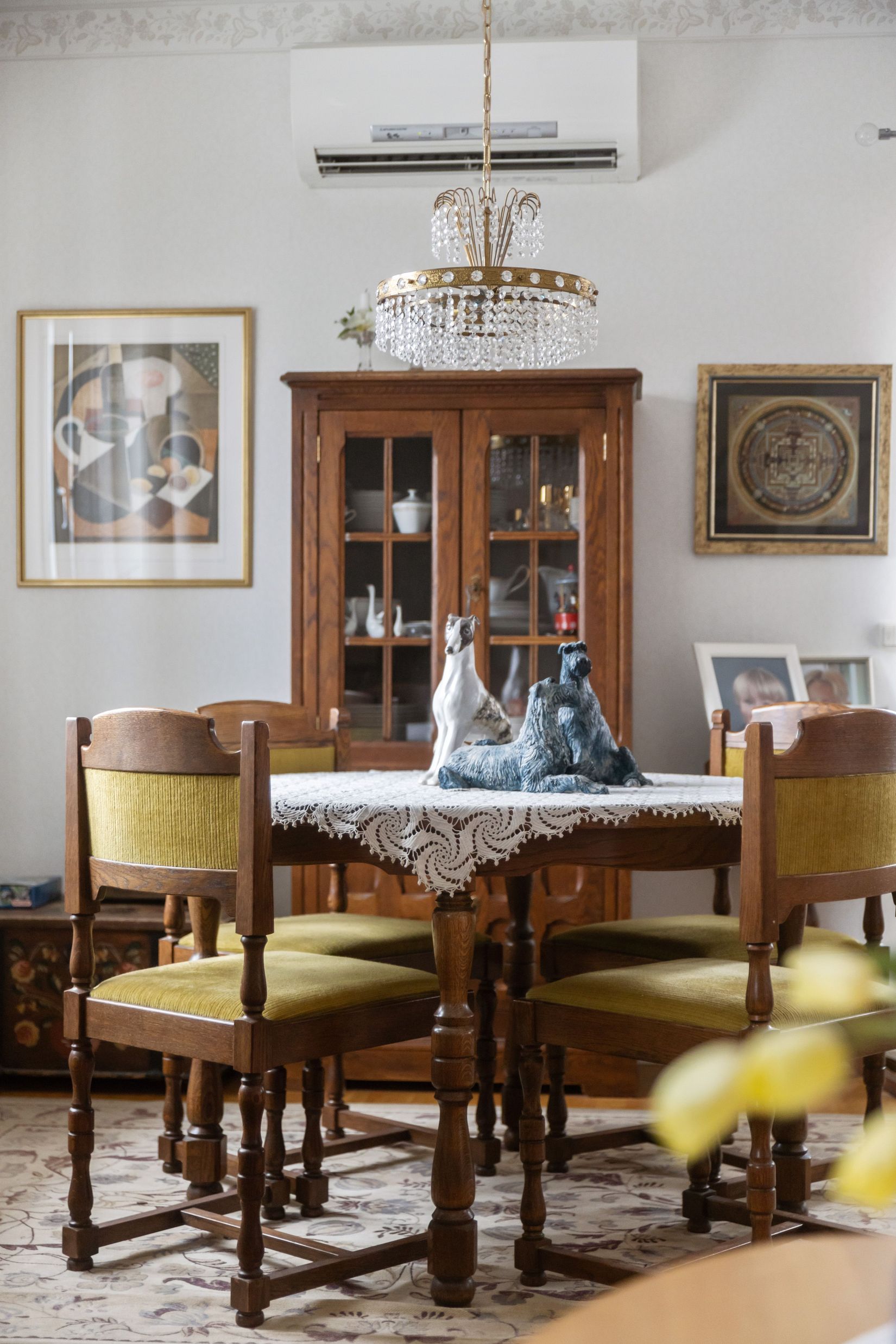 Villa, Terrassvägen 1, Ale