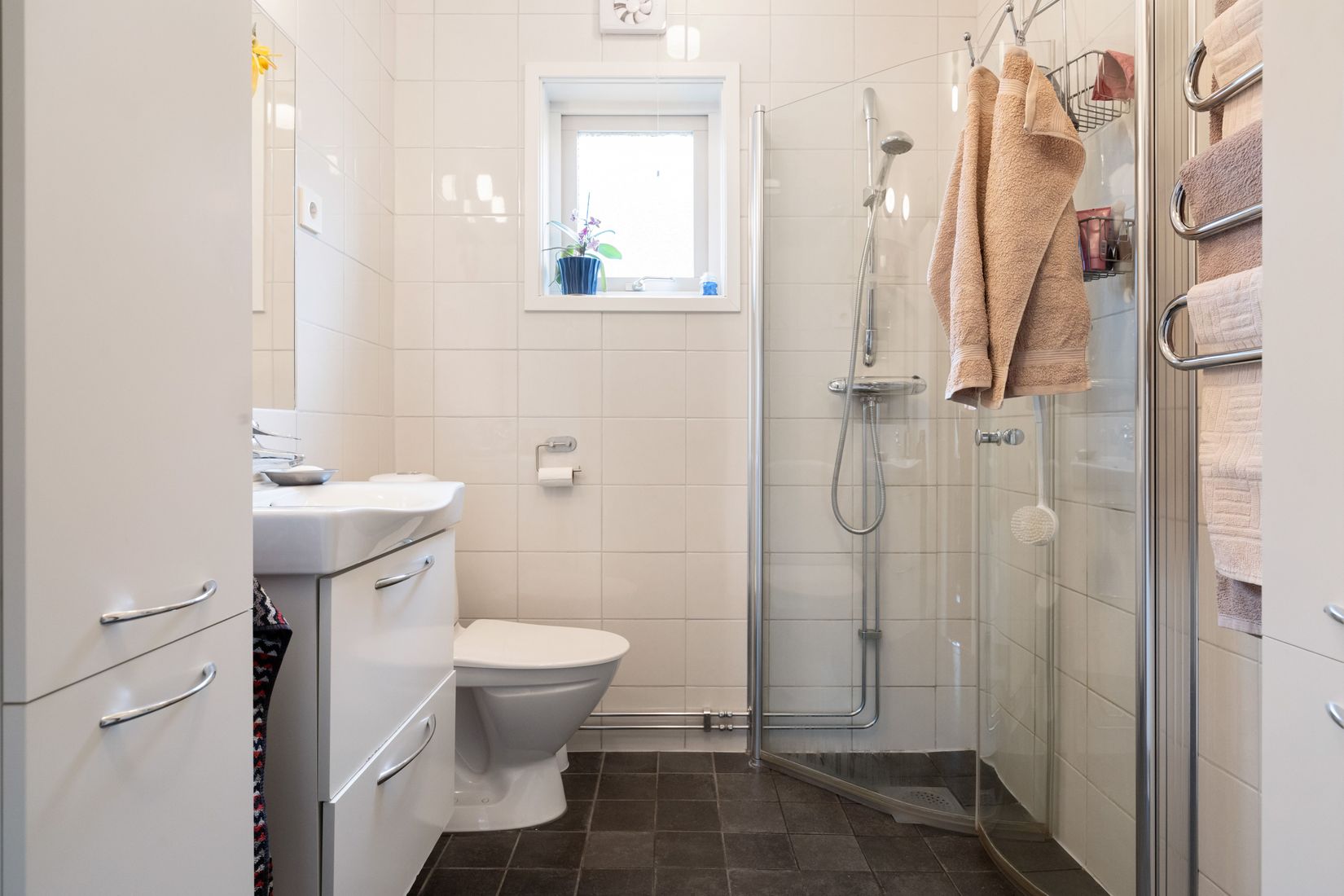 Villa, Terrassvägen 1, Ale