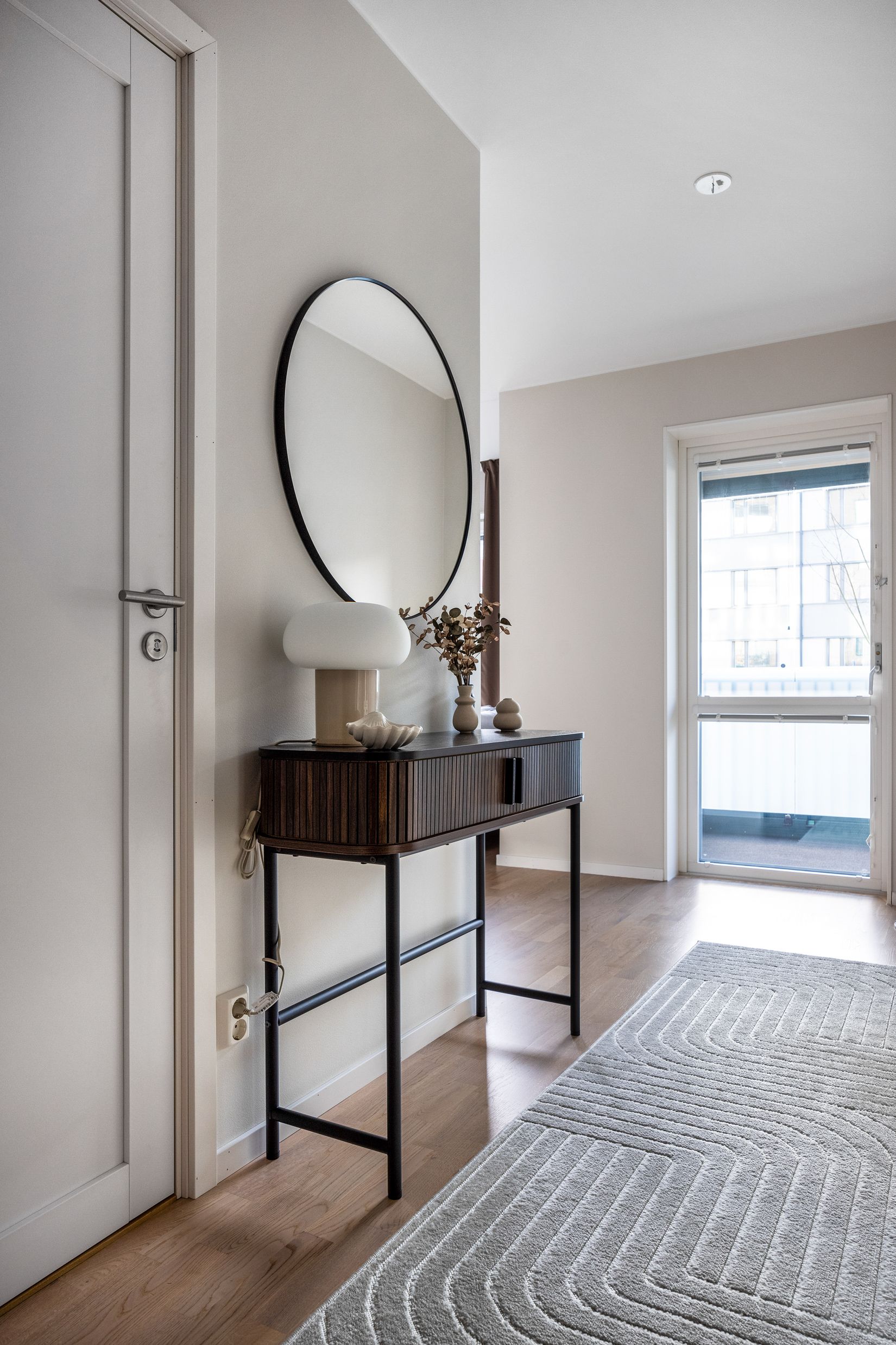 Bostadsrätt, Långströmsgatan 5B, Centrala Hisingen, Göteborg