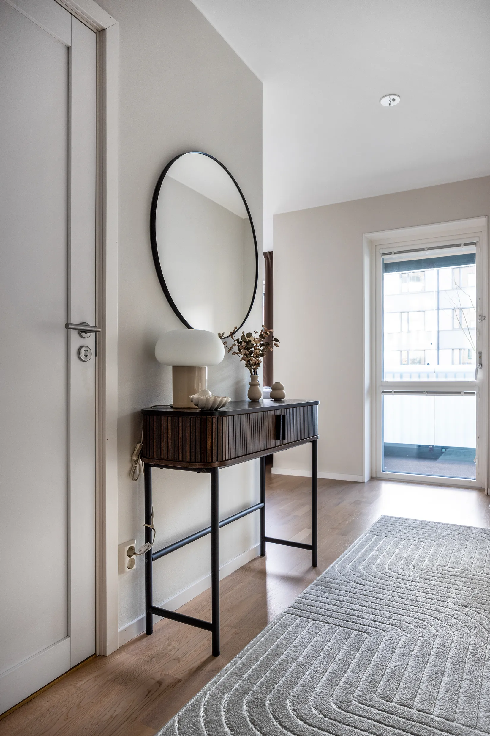 Bostadsrätt, Långströmsgatan 5B, Centrala Hisingen, Göteborg