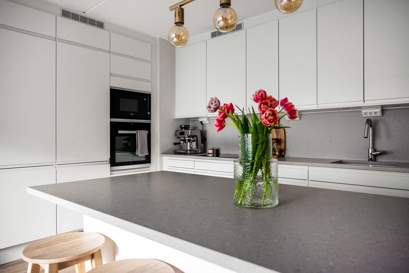 Bostadsrätt, Långströmsgatan 5B, Centrala Hisingen, Göteborg