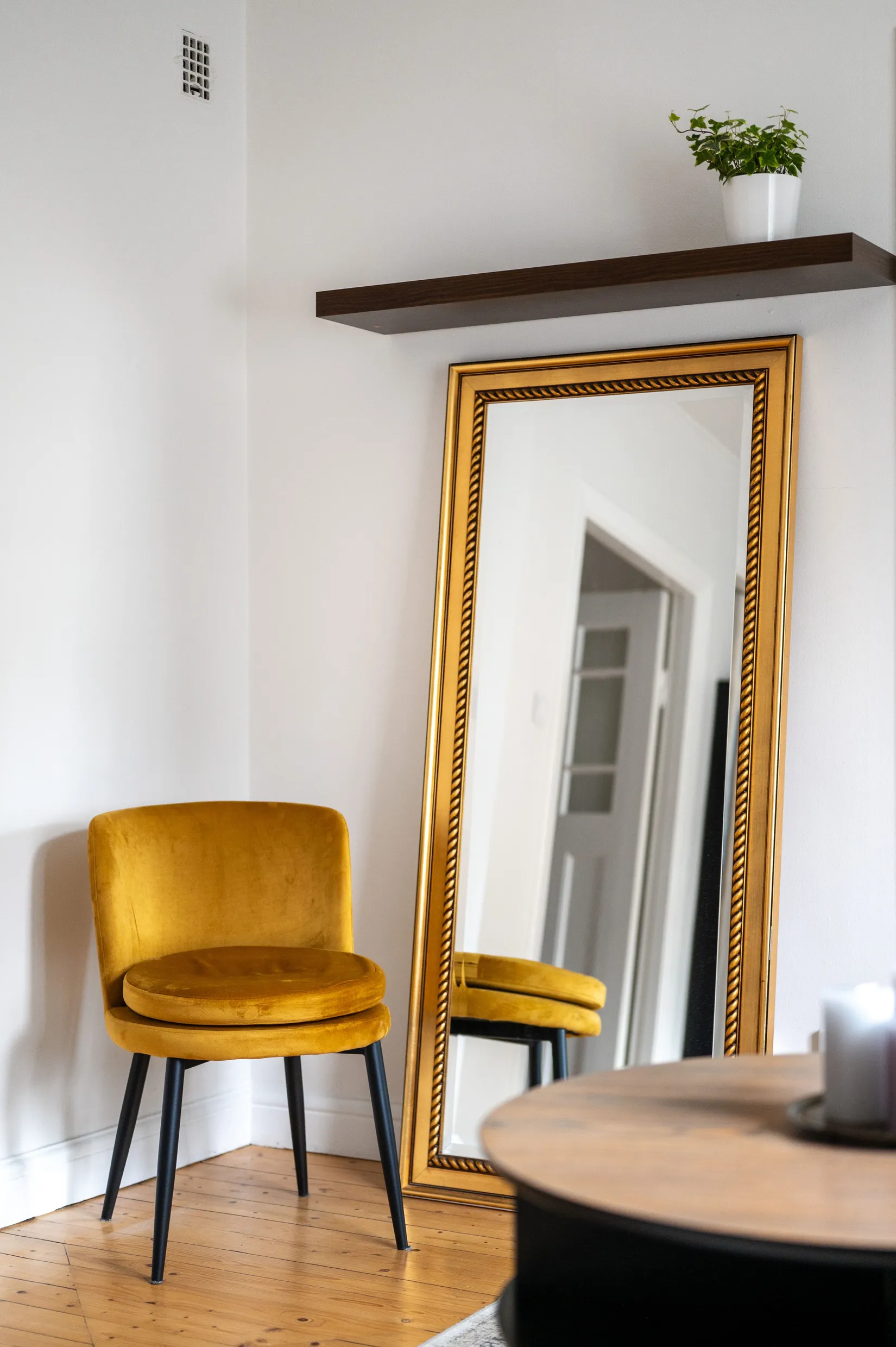 Bostadsrätt, Djurgårdsgatan 30A, Centrum, Linköping