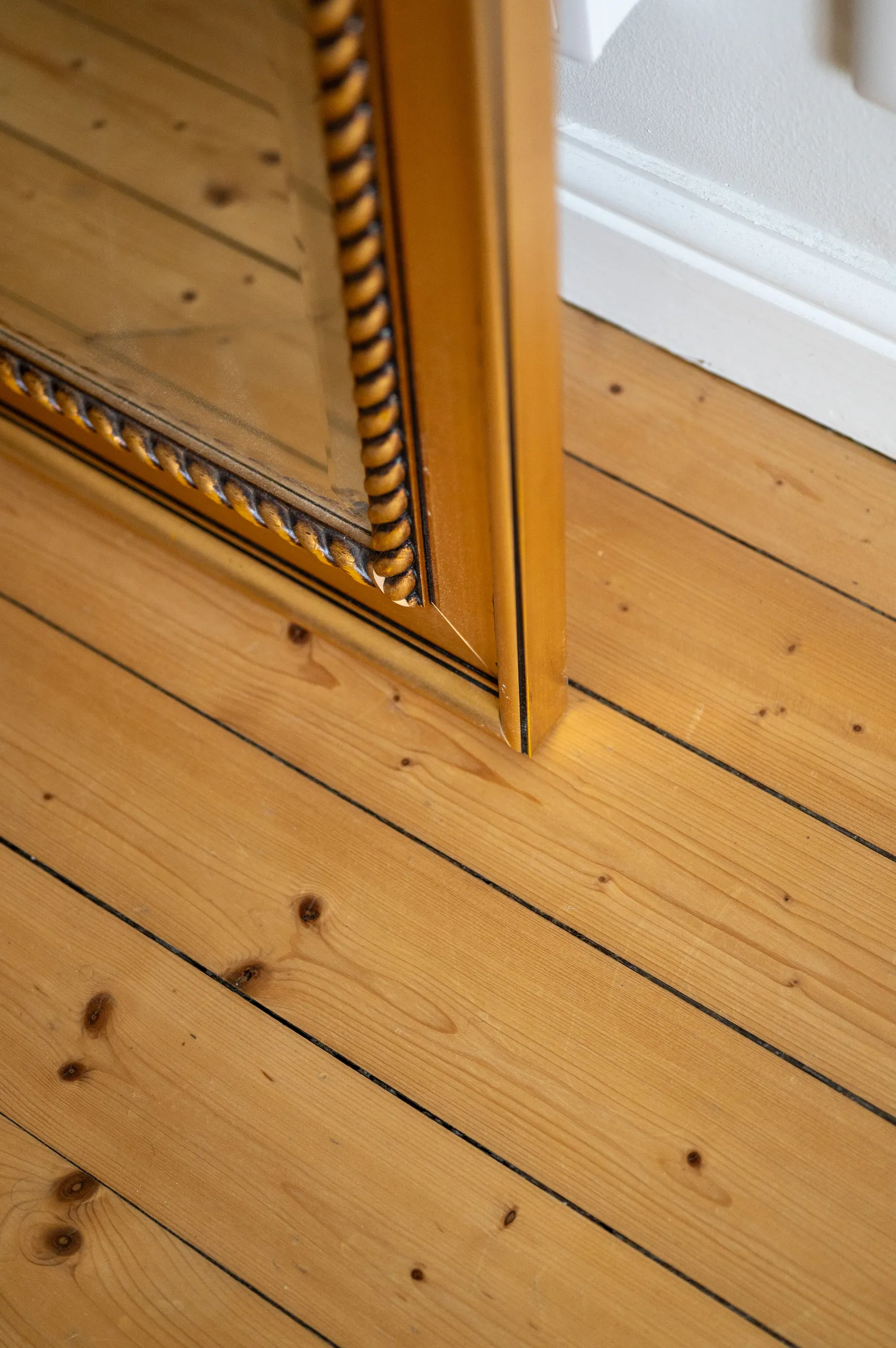 Bostadsrätt, Djurgårdsgatan 30A, Centrum, Linköping