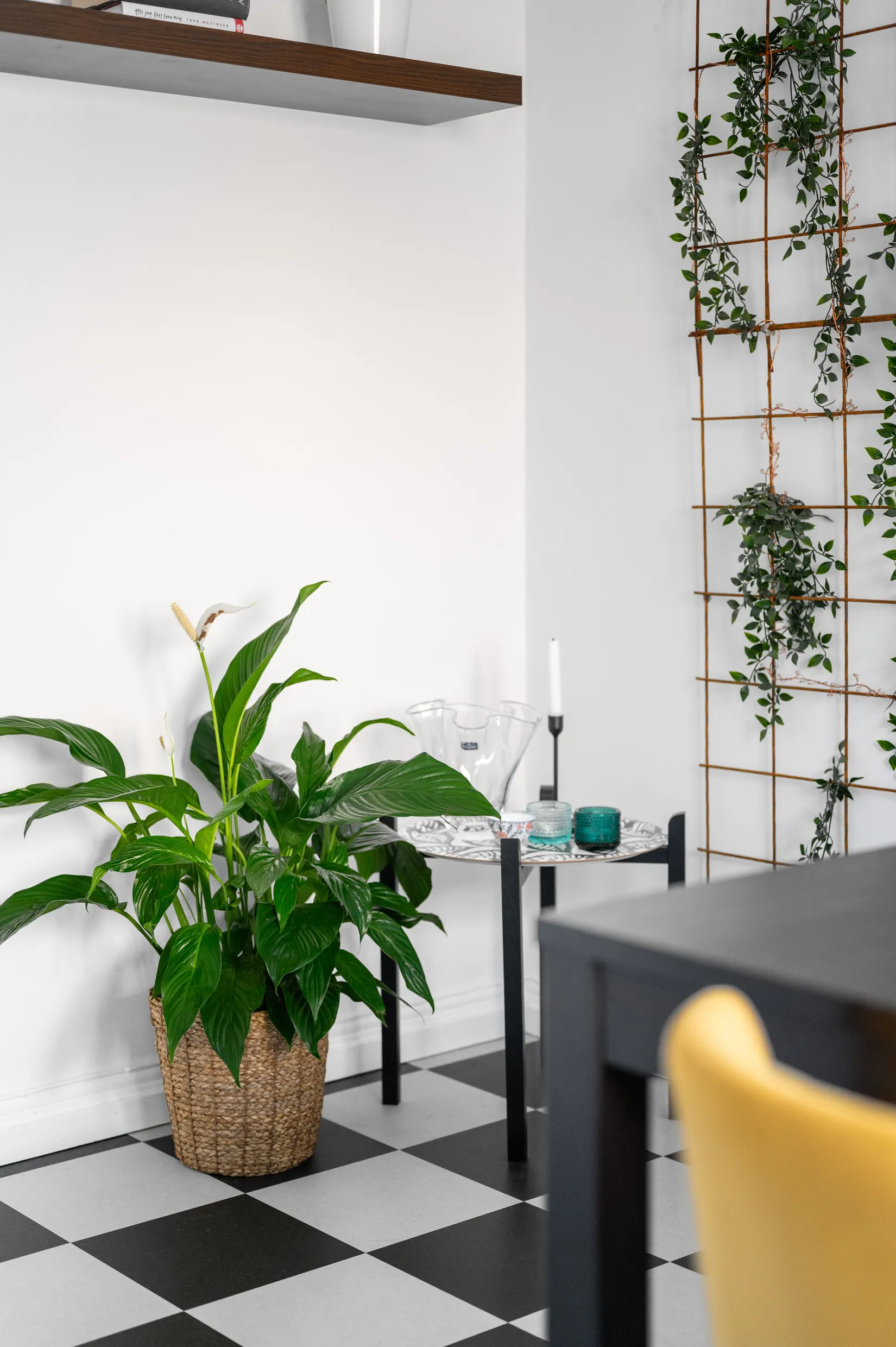 Bostadsrätt, Djurgårdsgatan 30A, Centrum, Linköping