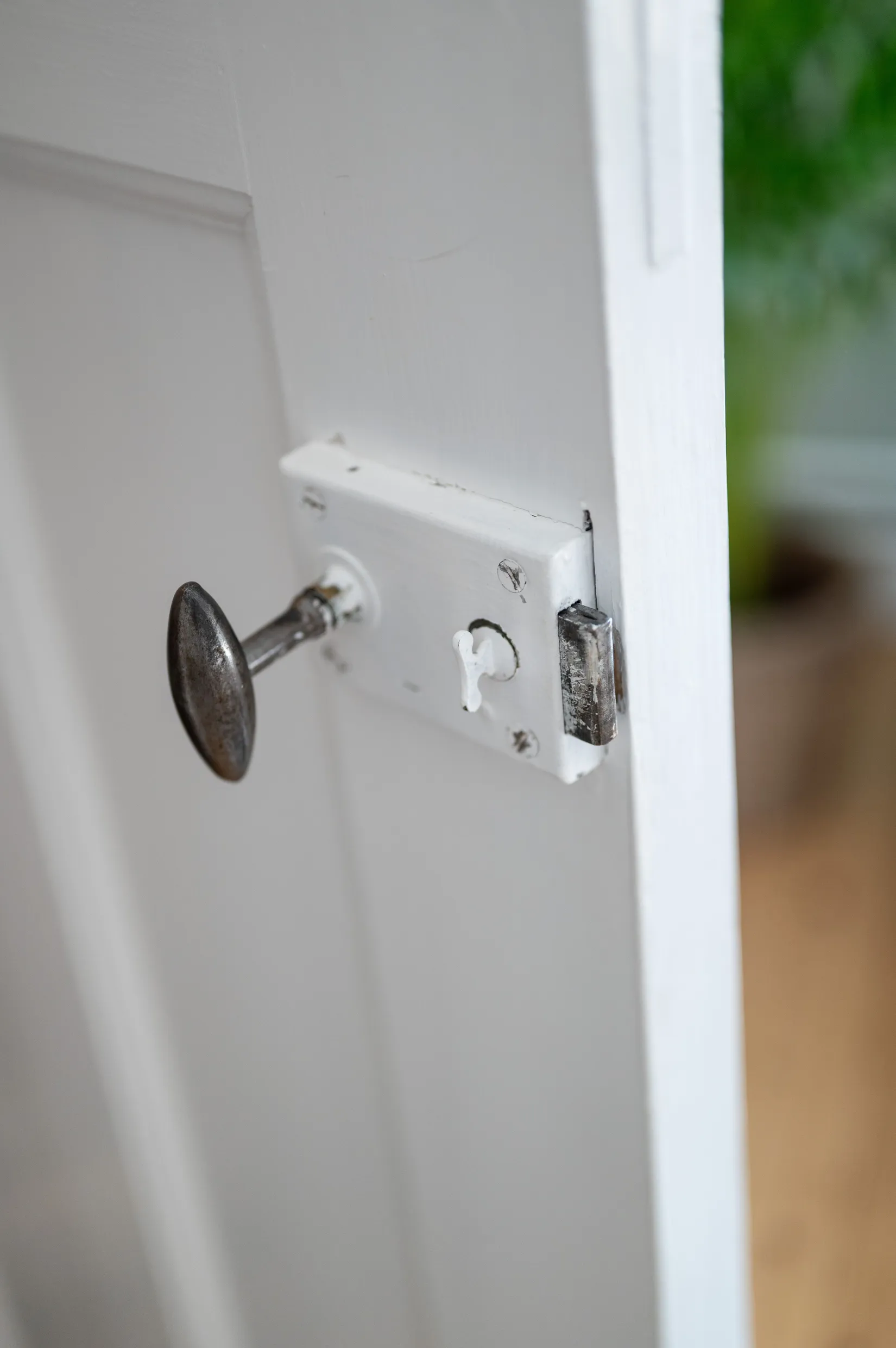 Bostadsrätt, Djurgårdsgatan 30A, Centrum, Linköping