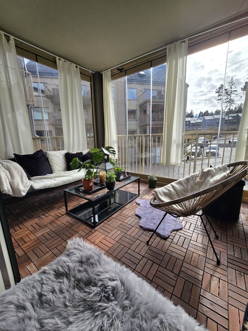 Bostadsrätt, Olles gata 17, Nordtag, Kungälv