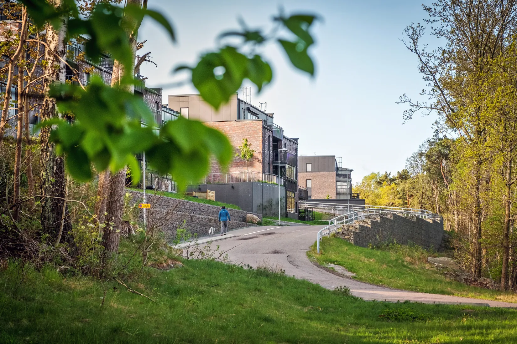 Bostadsrätt, Smögengatan 24, Björkekärr, Göteborg