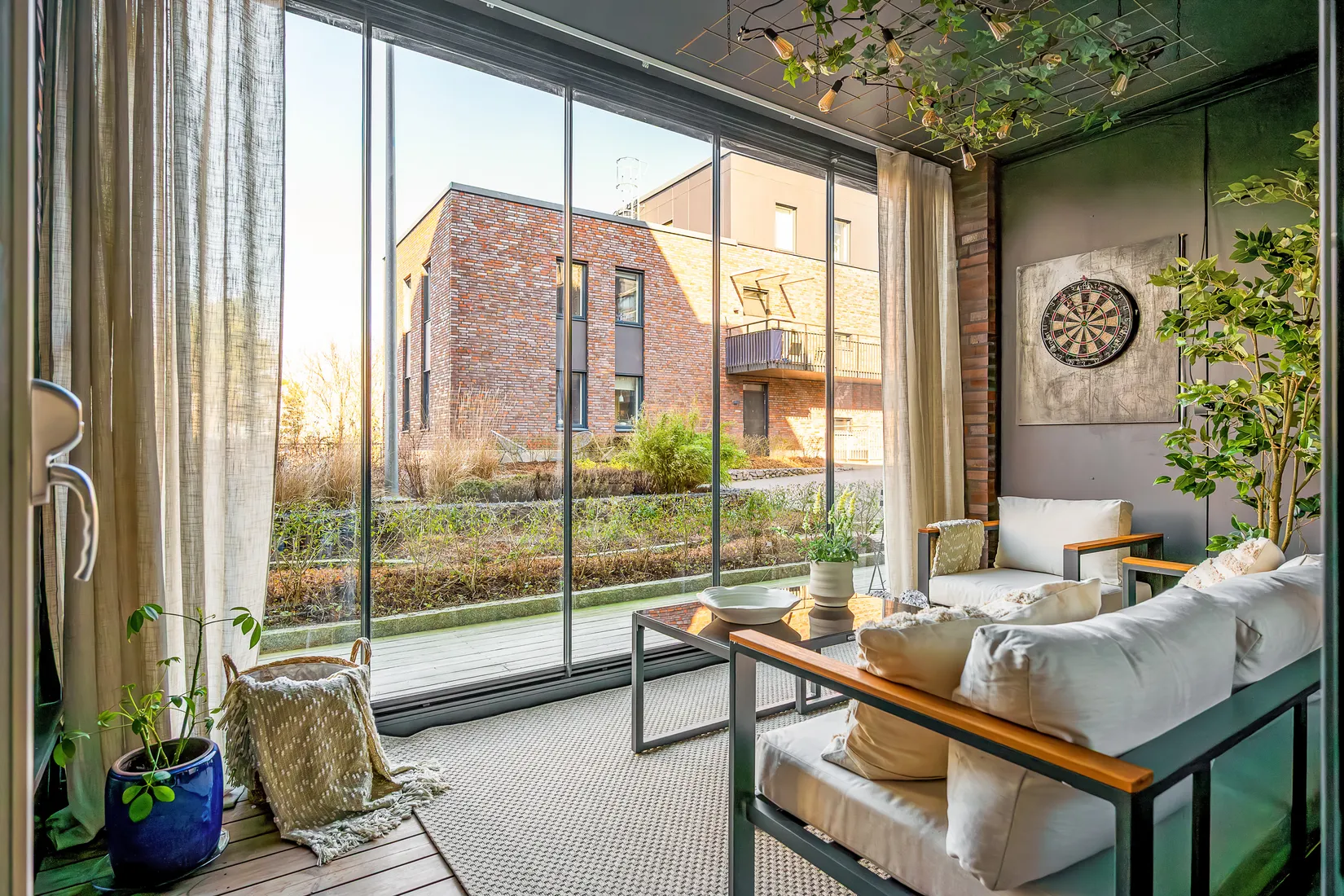 Bostadsrätt, Smögengatan 24, Björkekärr, Göteborg