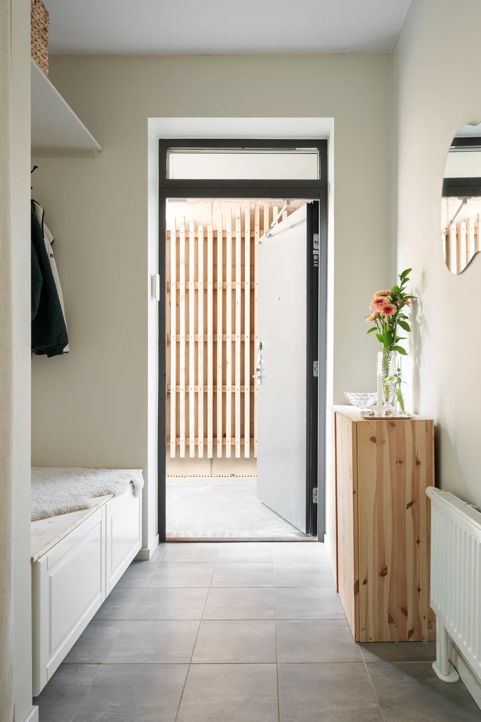 Bostadsrätt, Smögengatan 24, Björkekärr, Göteborg