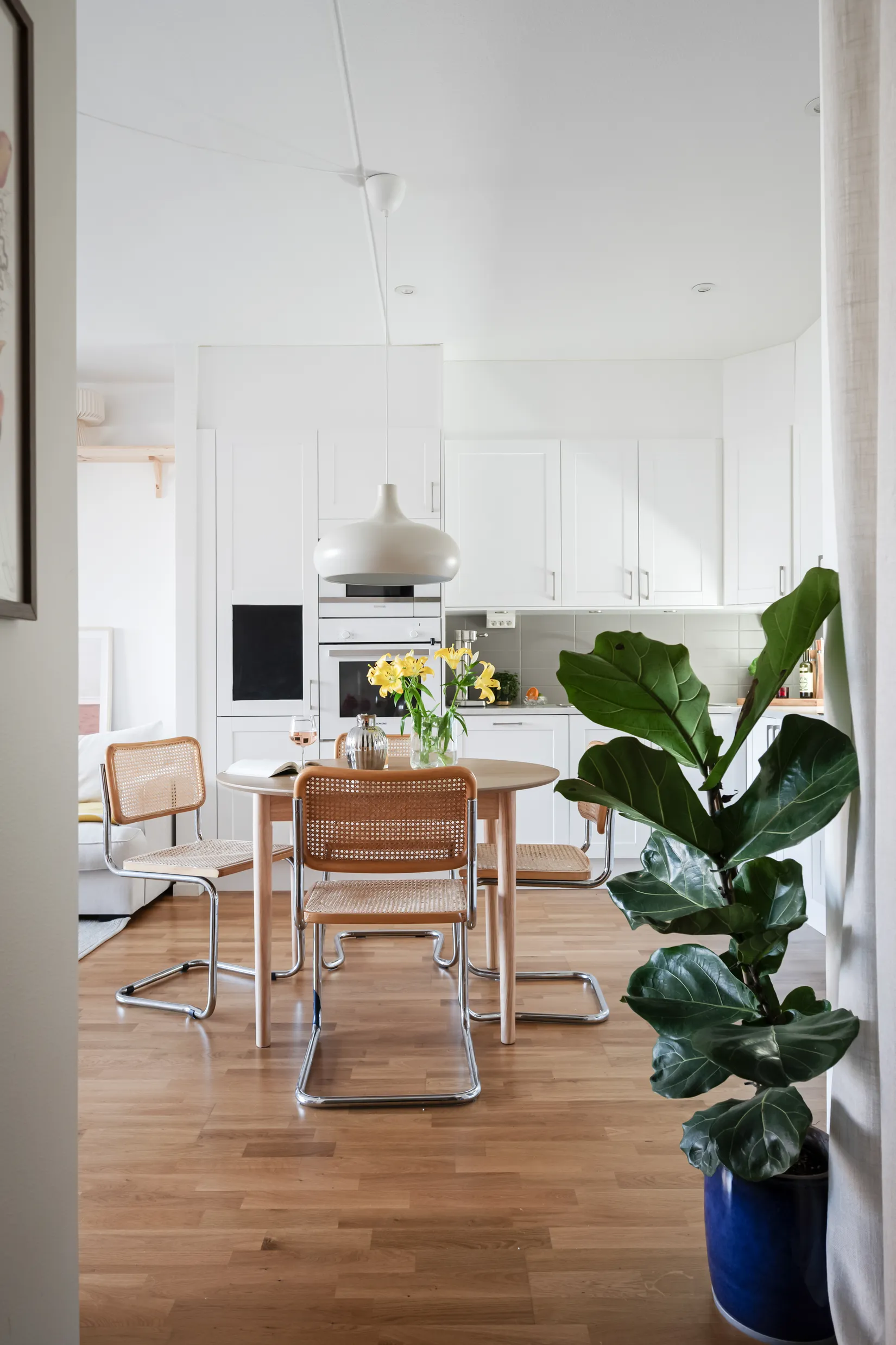 Bostadsrätt, Smögengatan 24, Björkekärr, Göteborg