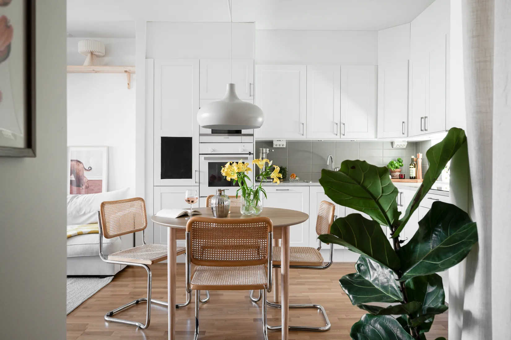 Bostadsrätt, Smögengatan 24, Björkekärr, Göteborg