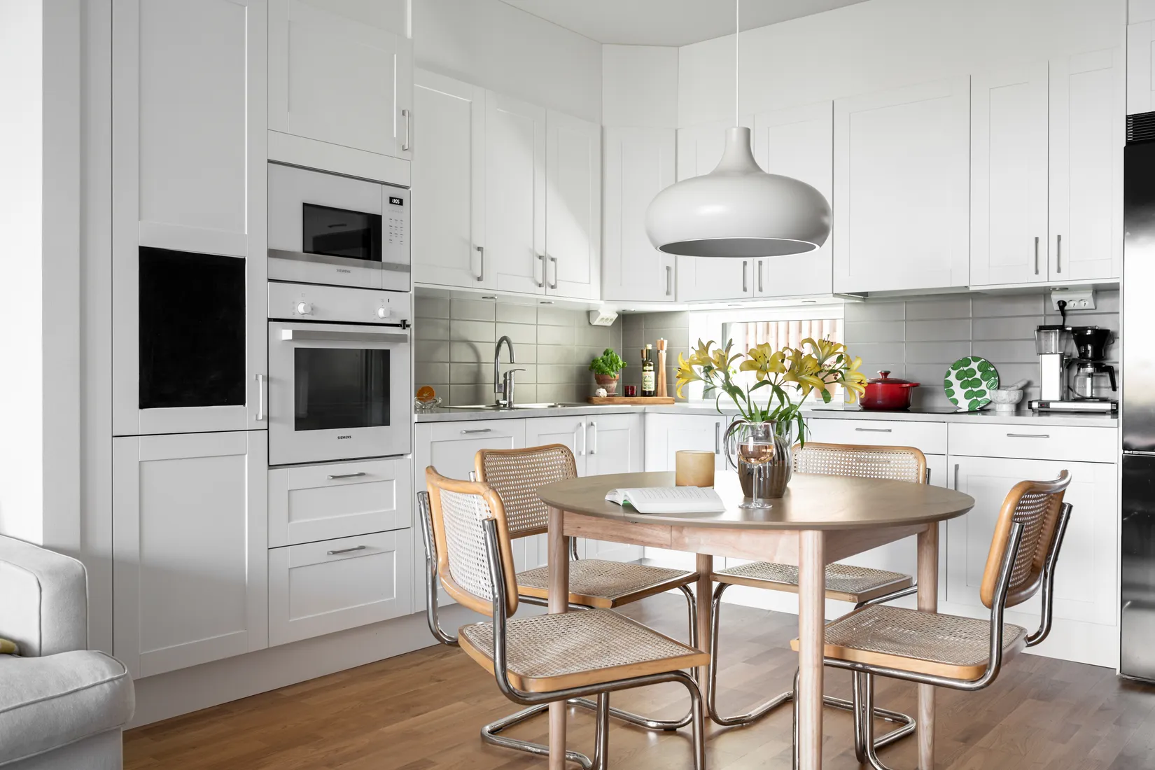 Bostadsrätt, Smögengatan 24, Björkekärr, Göteborg