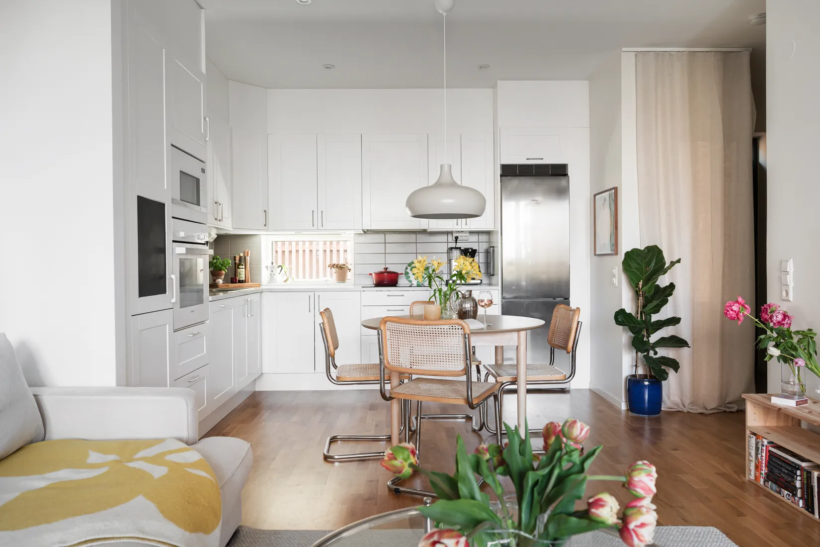 Bostadsrätt, Smögengatan 24, Björkekärr, Göteborg