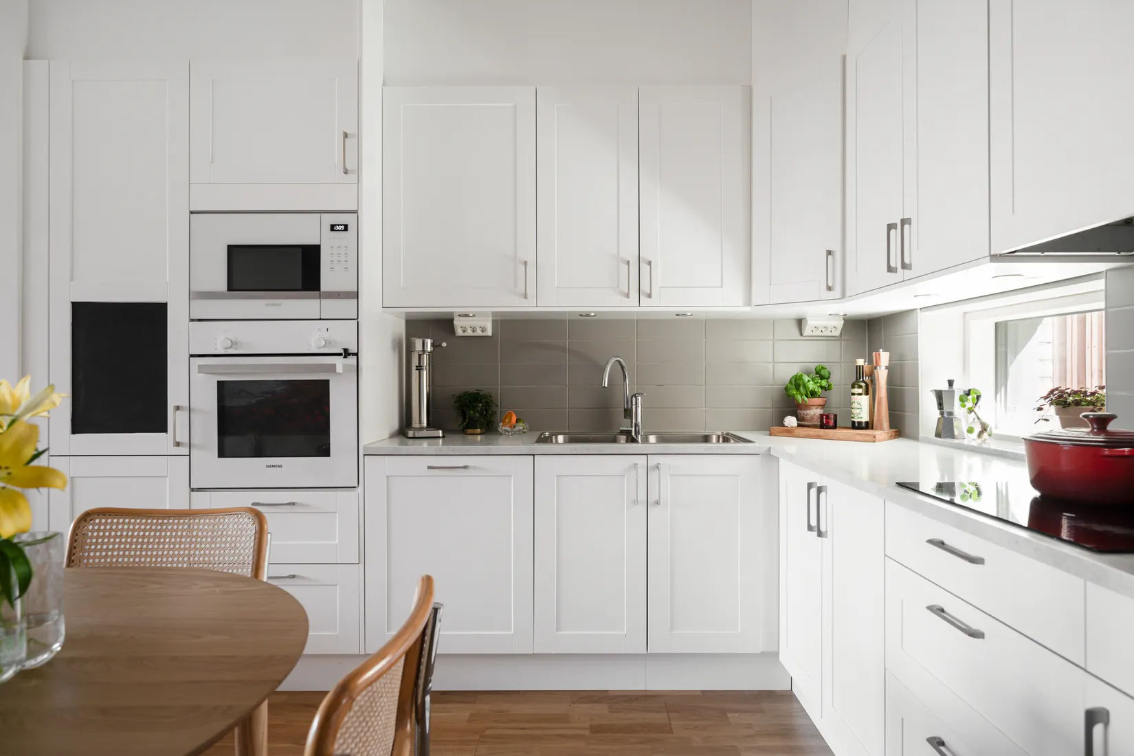 Bostadsrätt, Smögengatan 24, Björkekärr, Göteborg